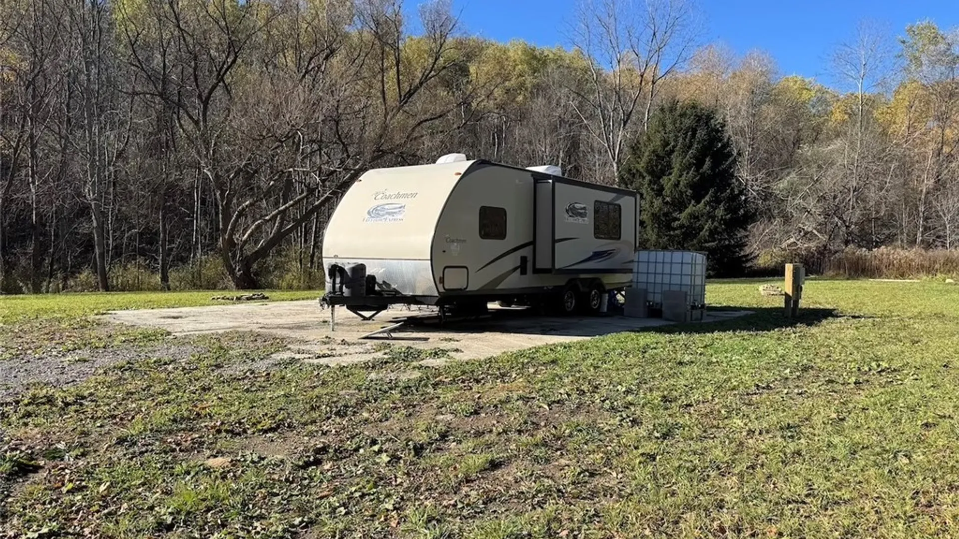 Property at 9465 Route 243, Rushford, NY 14777 3
