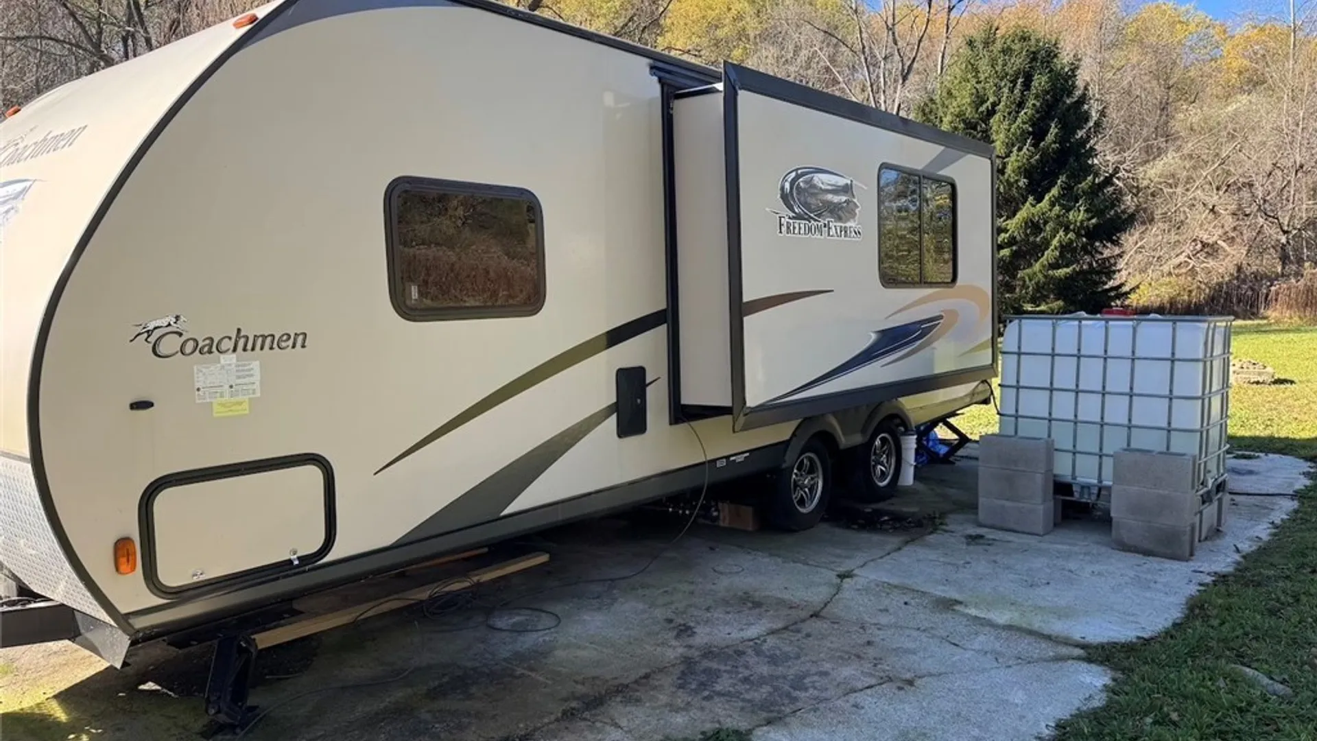 Property at 9465 Route 243, Rushford, NY 14777 6