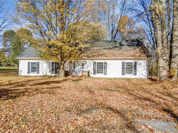 Property at 392 Skuse Road, Phelps, NY 14456