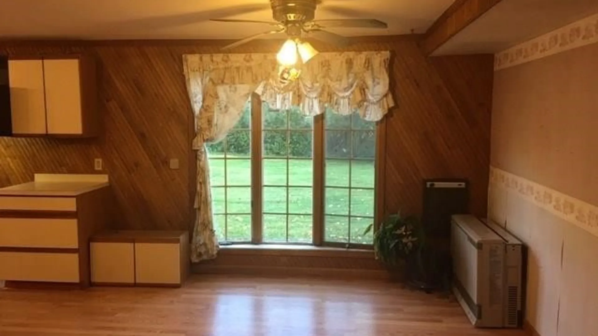 Property at 1901 Grand Island Boulevard, Grand Island, NY 14072 10