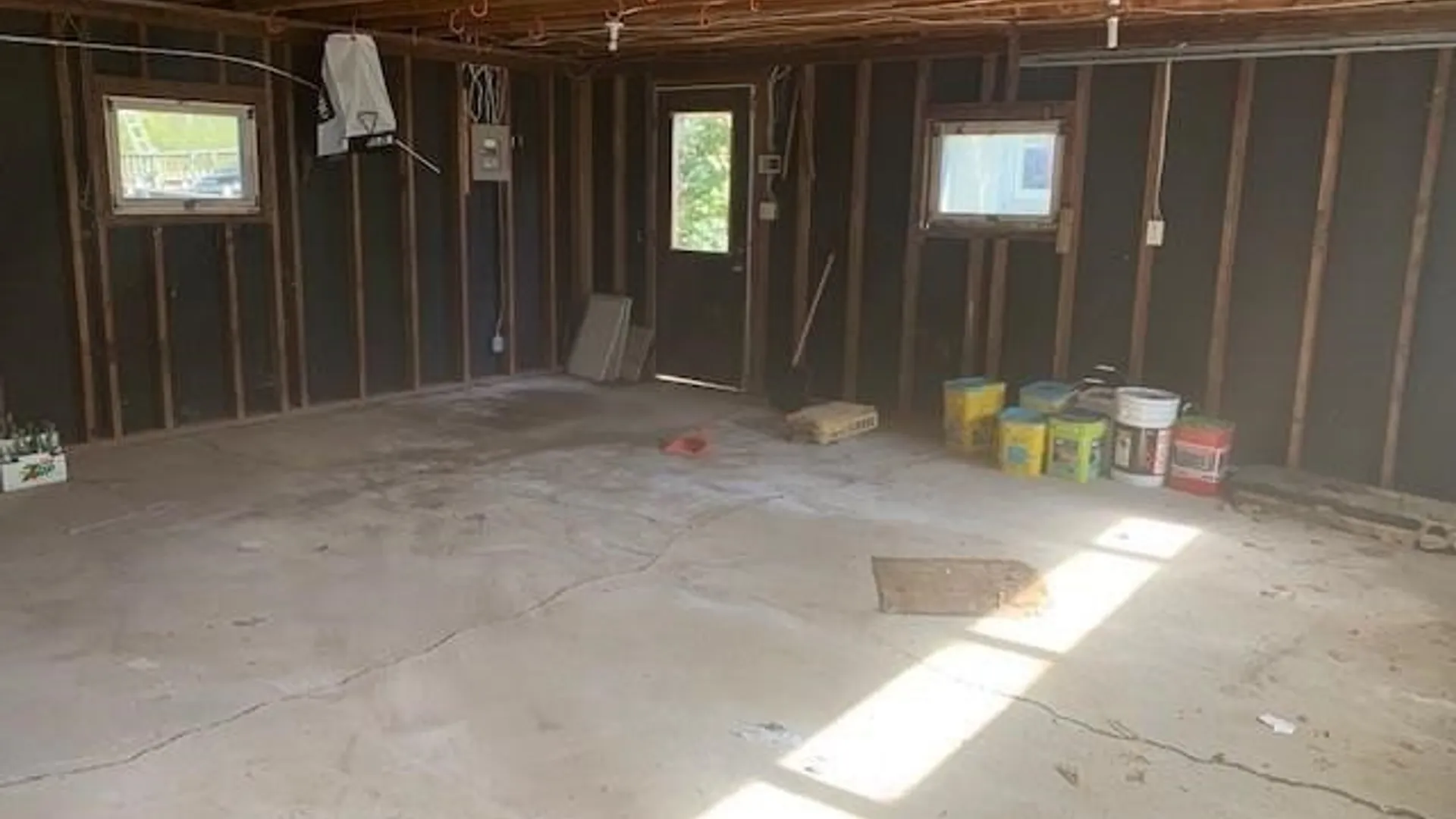 Property at 1901 Grand Island Boulevard, Grand Island, NY 14072 13