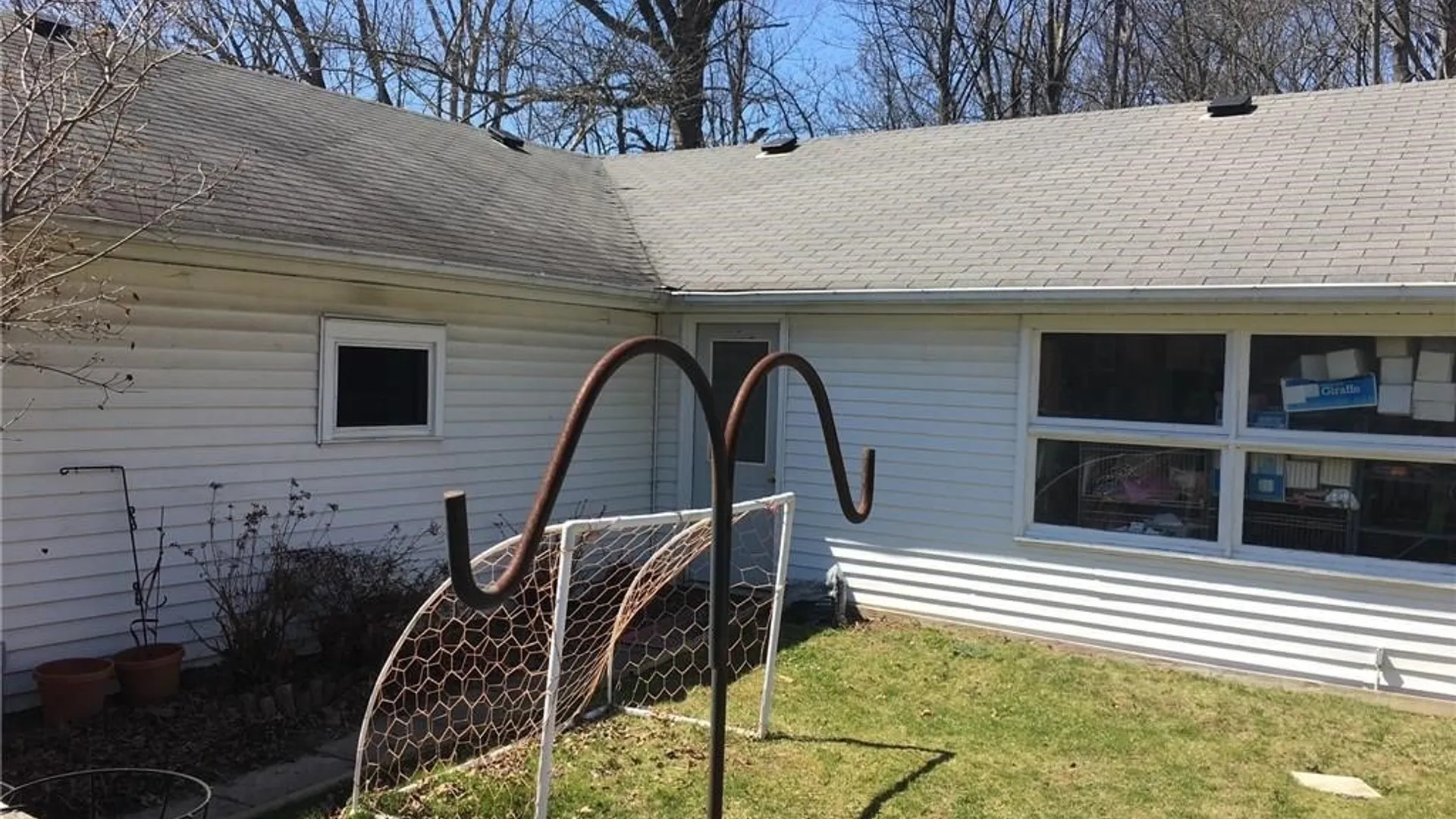 Property at 1901 Grand Island Boulevard, Grand Island, NY 14072 16