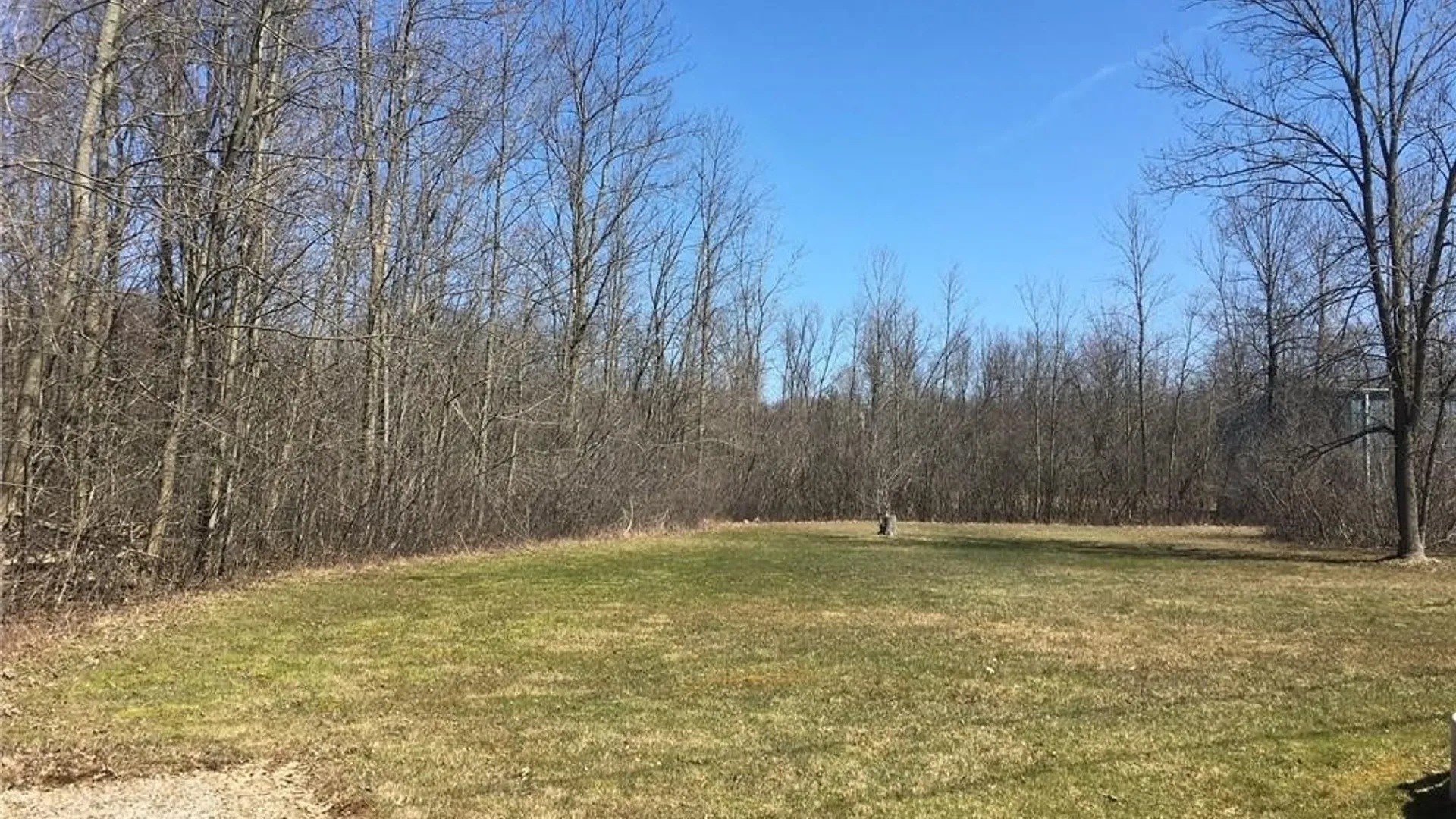 Property at 1901 Grand Island Boulevard, Grand Island, NY 14072 5