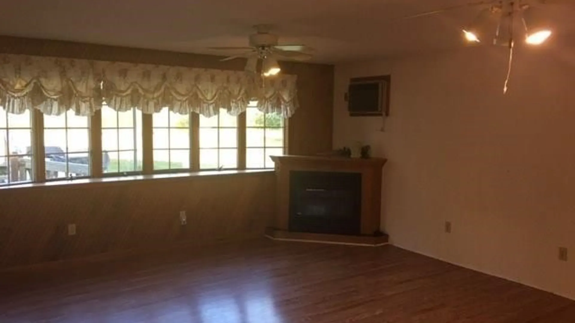 Property at 1901 Grand Island Boulevard, Grand Island, NY 14072 6
