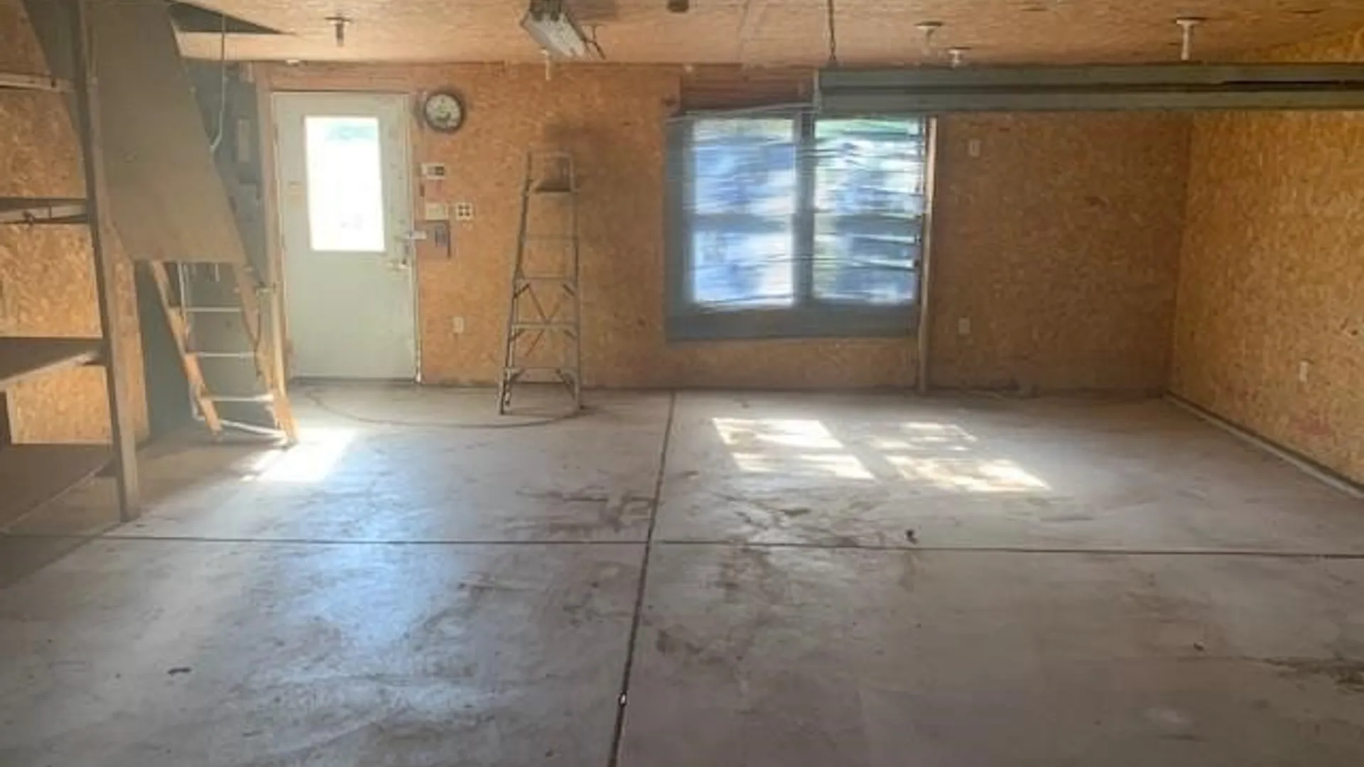 Property at 1901 Grand Island Boulevard, Grand Island, NY 14072 12