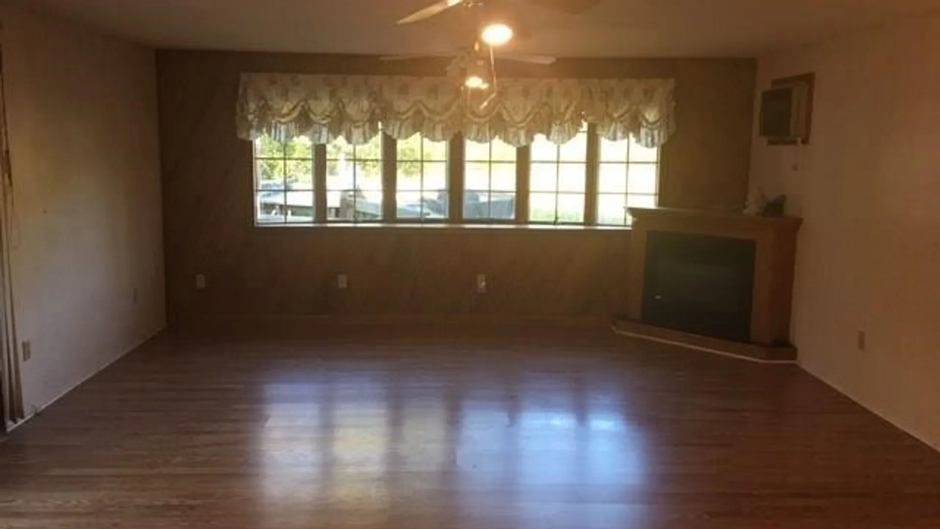 Property at 1901 Grand Island Boulevard, Grand Island, NY 14072 7