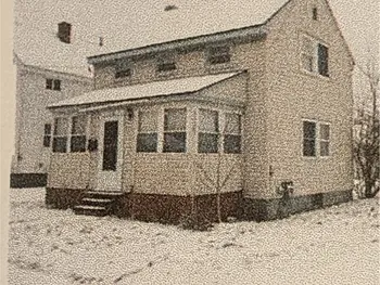 927 state street, Watertown City, NY 13601