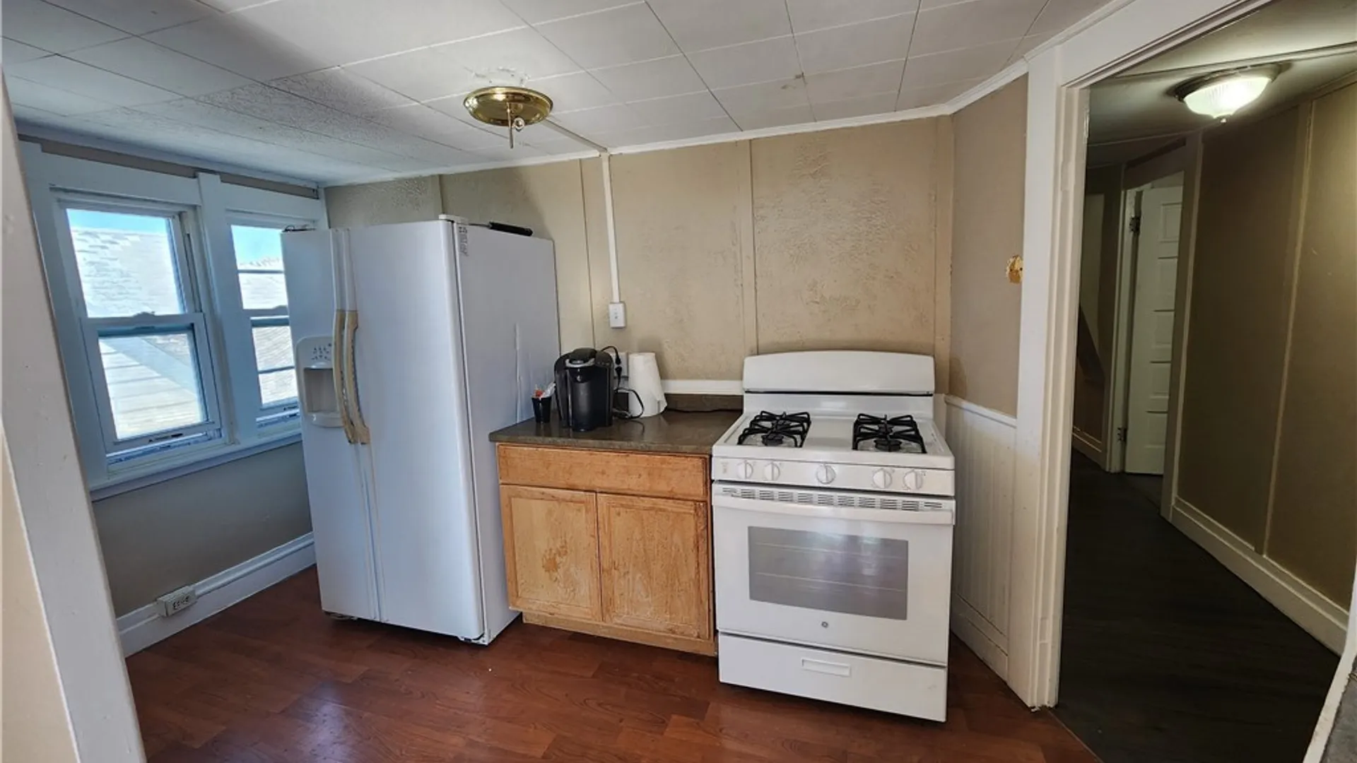 Property at 927 state street, Watertown City, NY 13601 3