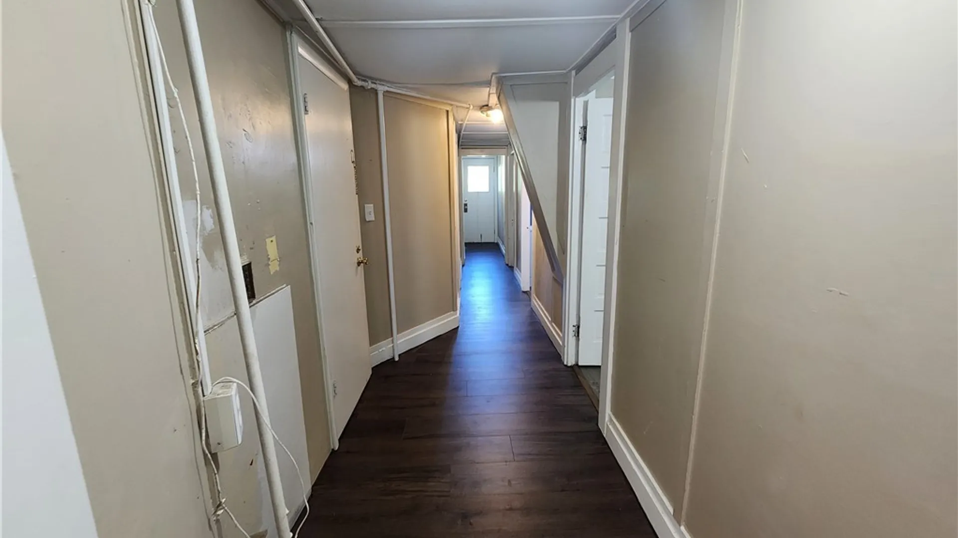 Property at 927 state street, Watertown City, NY 13601 4