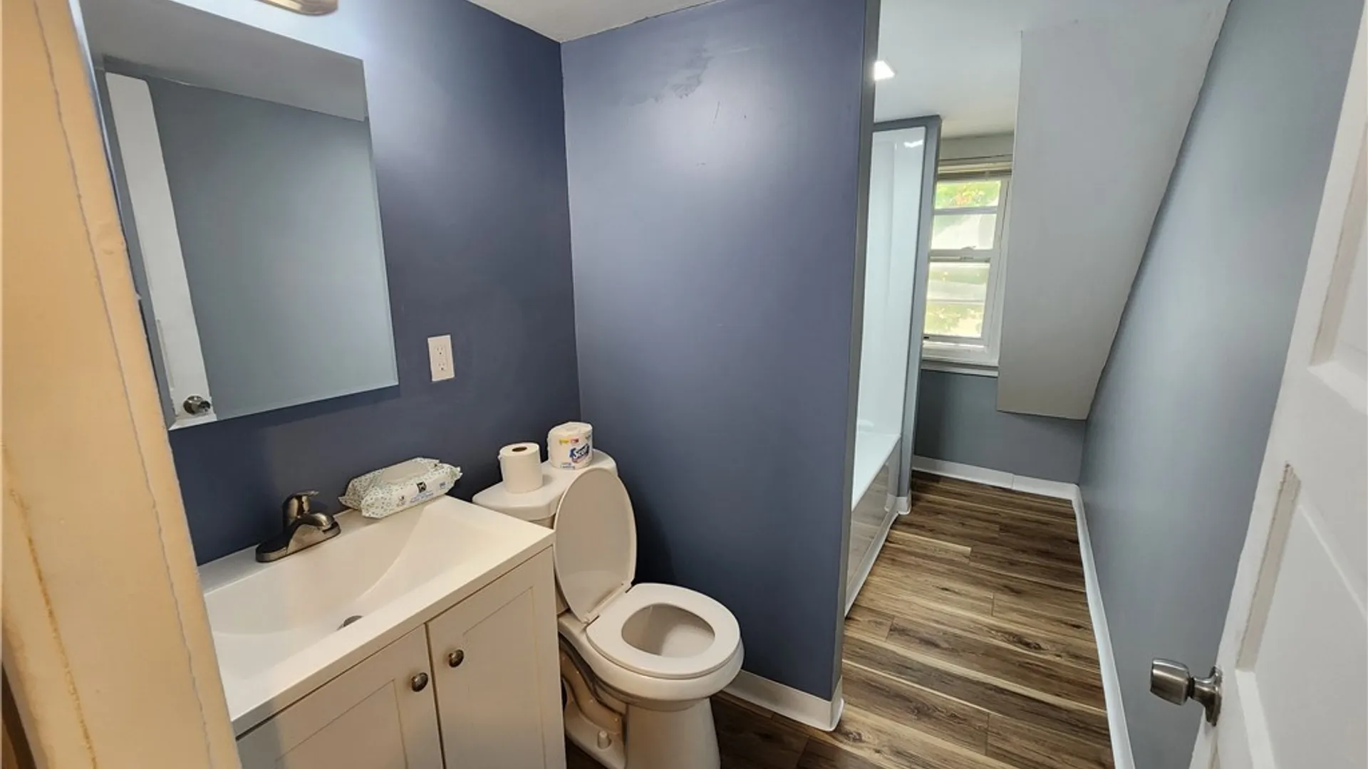 Property at 927 state street, Watertown City, NY 13601 9