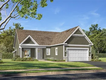 Property at 45 Bay View, Geneva Town, NY 14456