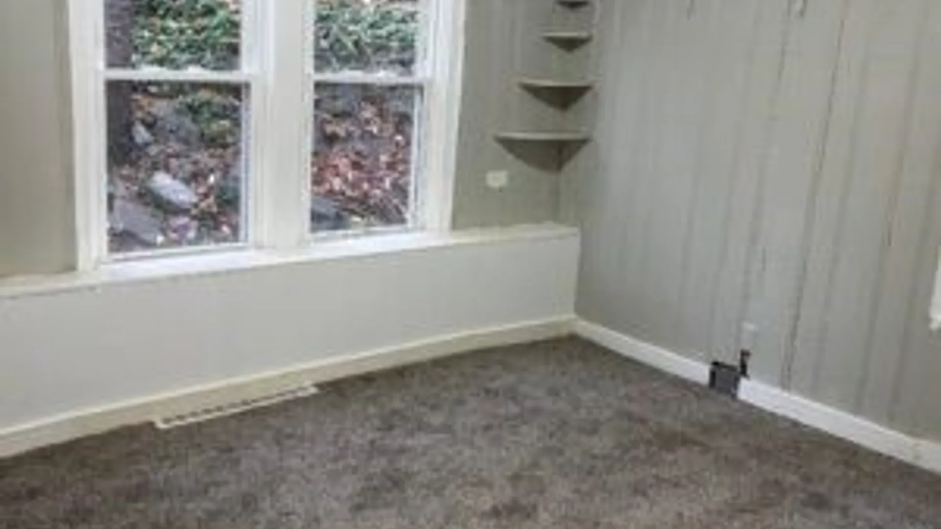 Property at 120 Scottholm Terrace, Syracuse, NY 13224 12