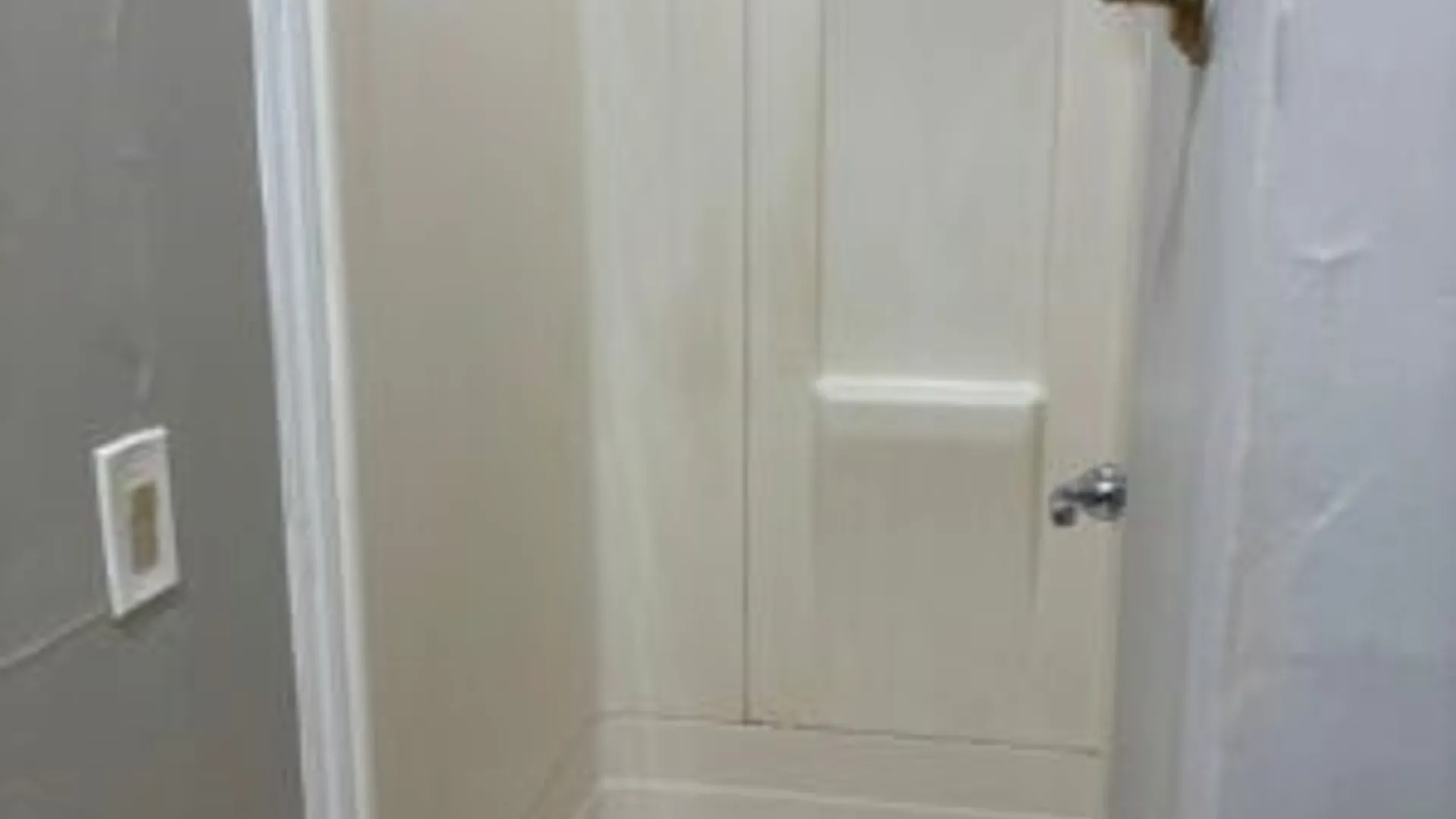 Property at 120 Scottholm Terrace, Syracuse, NY 13224 16