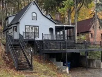 Property at 120 Scottholm Terrace, Syracuse, NY 13224