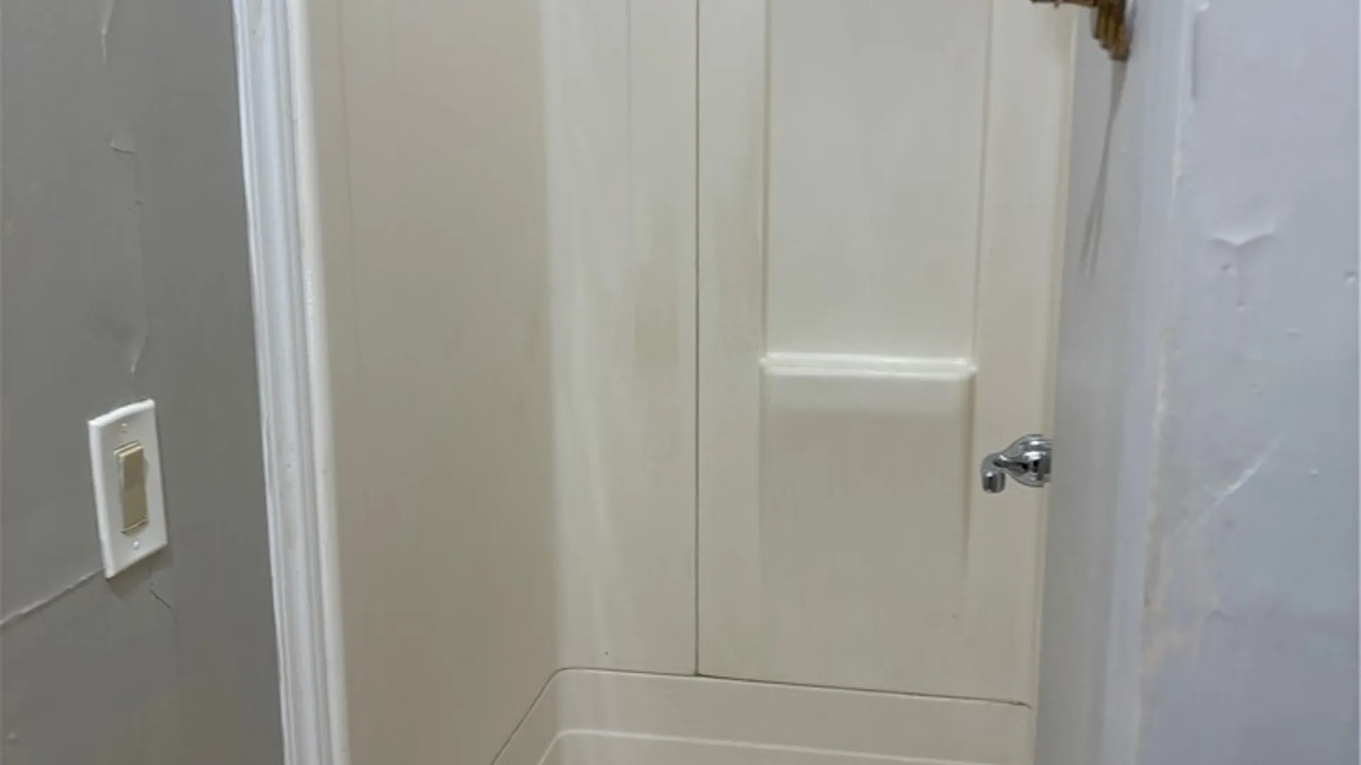 Property at 120 Scottholm Terrace, Syracuse, NY 13224 25