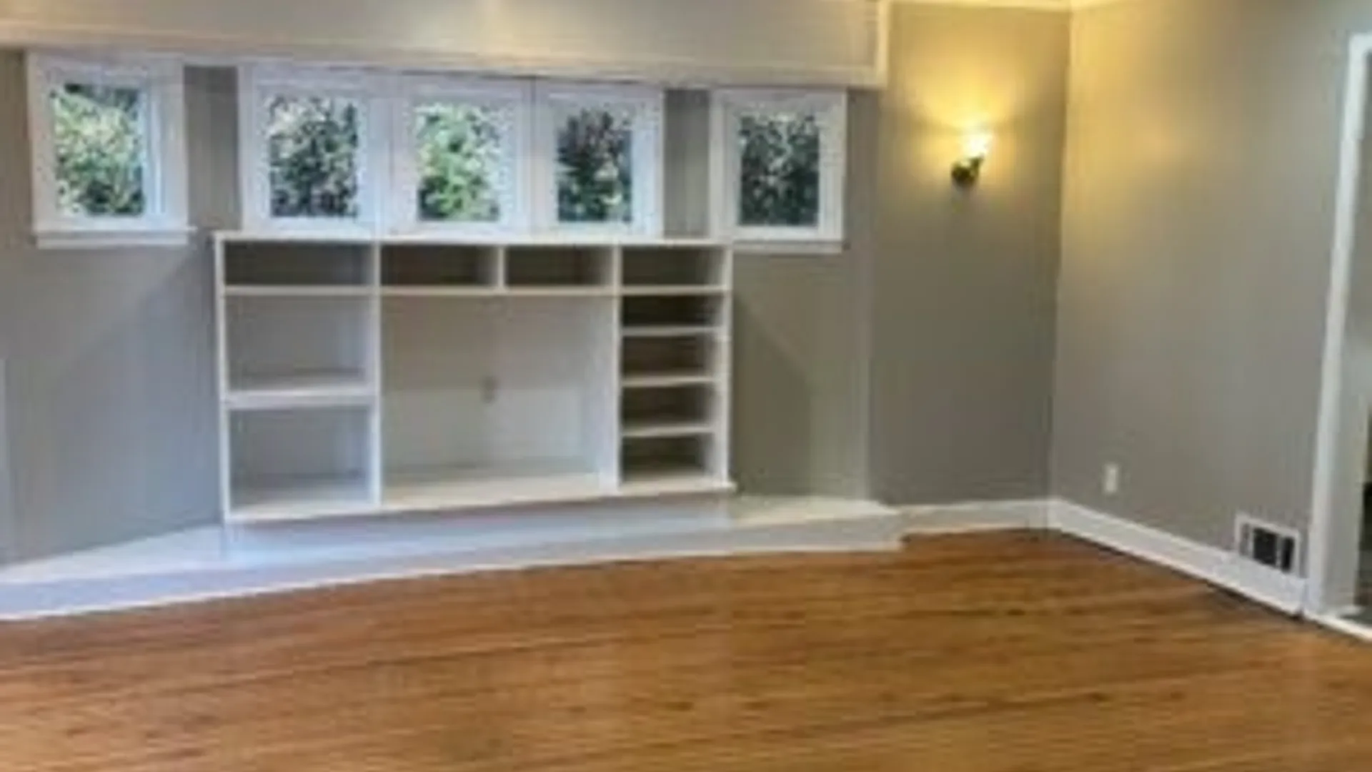 Property at 120 Scottholm Terrace, Syracuse, NY 13224 4