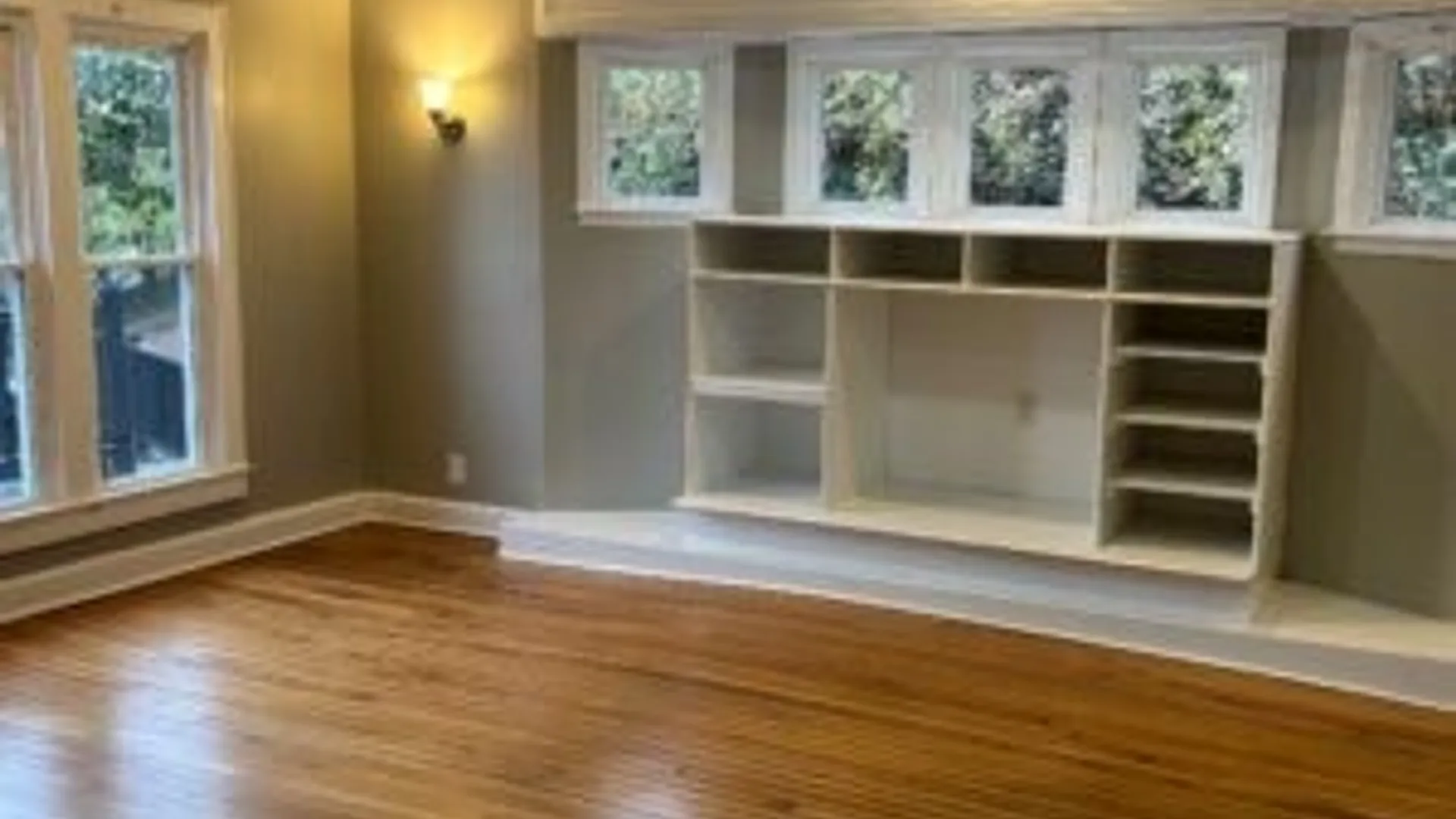 Property at 120 Scottholm Terrace, Syracuse, NY 13224 5