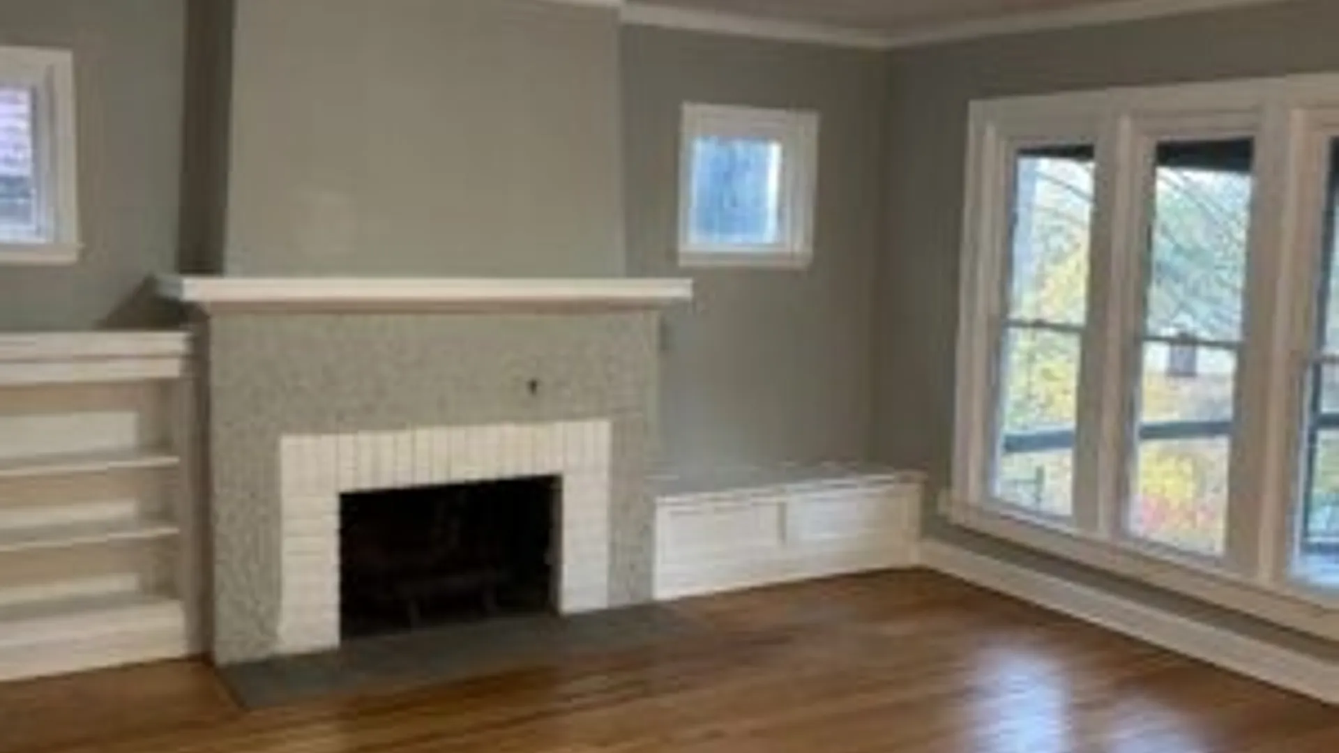 Property at 120 Scottholm Terrace, Syracuse, NY 13224 6