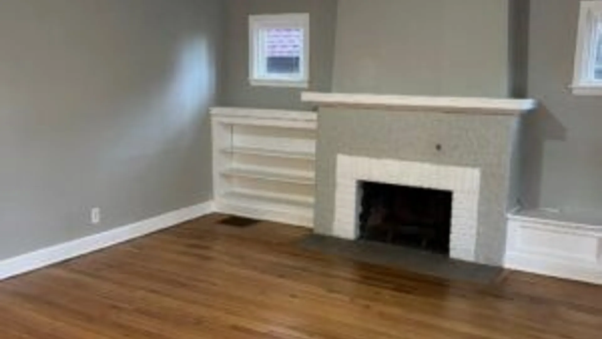 Property at 120 Scottholm Terrace, Syracuse, NY 13224 7