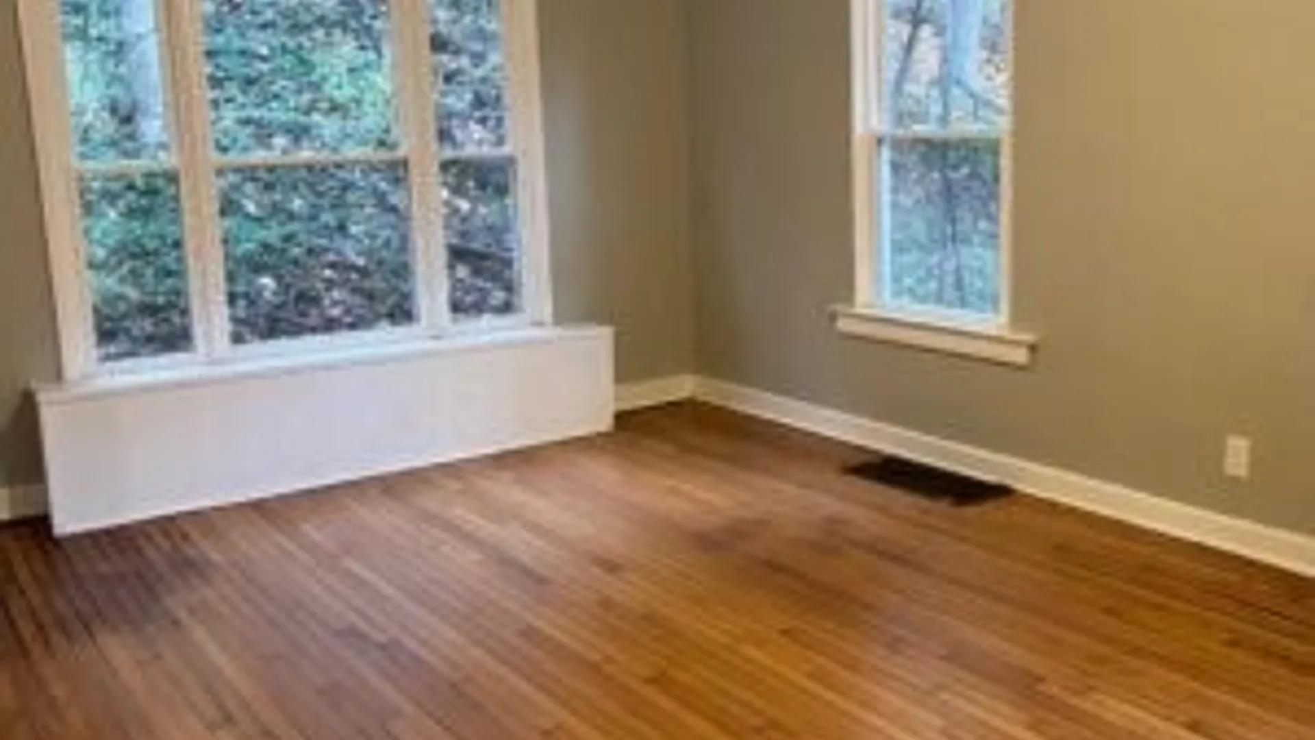 Property at 120 Scottholm Terrace, Syracuse, NY 13224 8