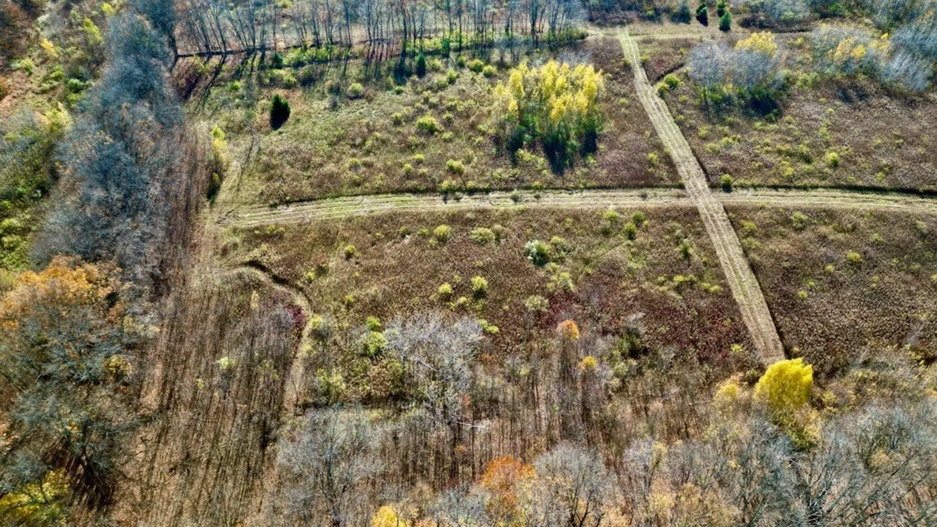 Property at 2836 US Route 11, Mexico, NY 13131 10