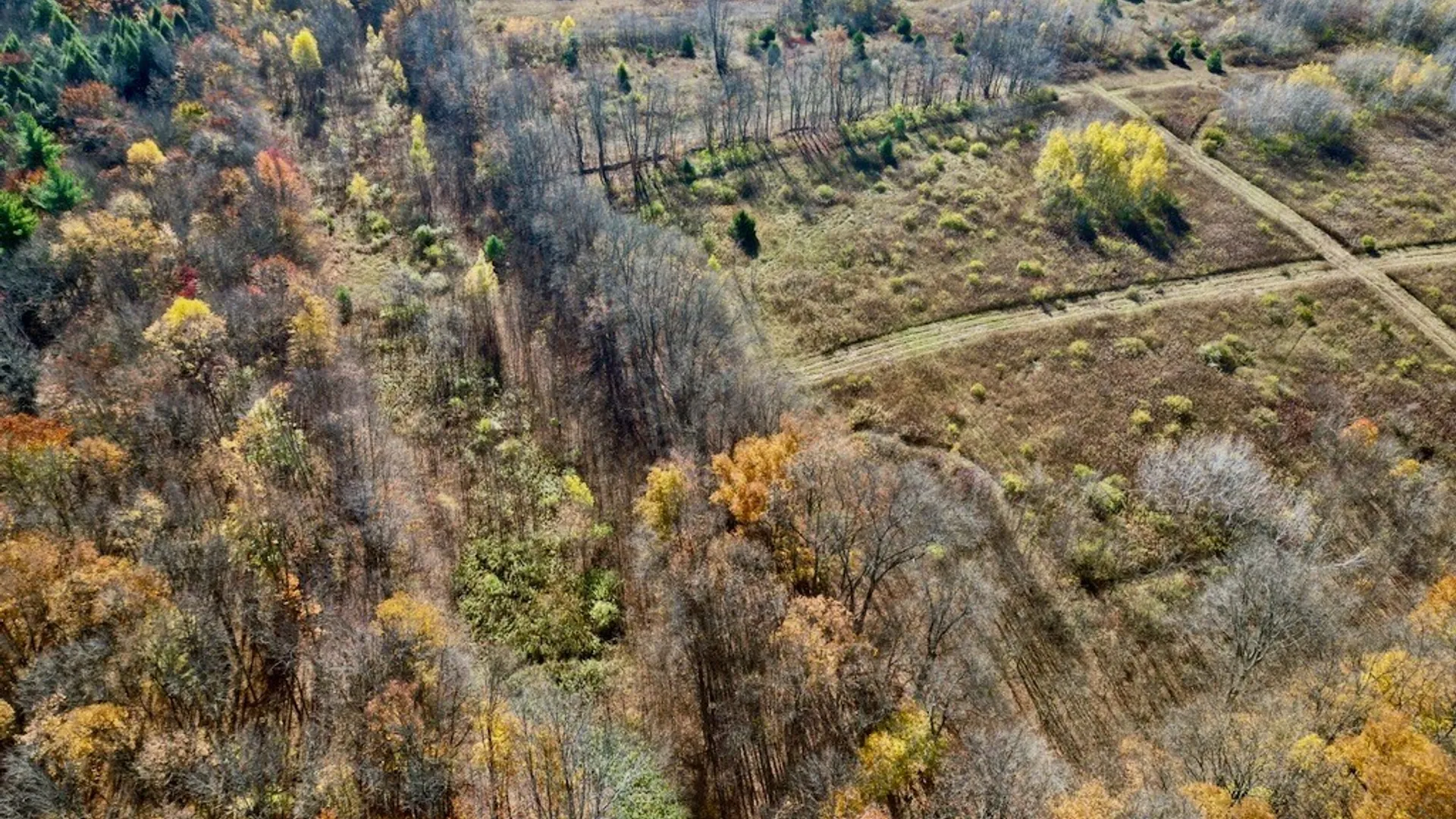 Property at 2836 US Route 11, Mexico, NY 13131 11