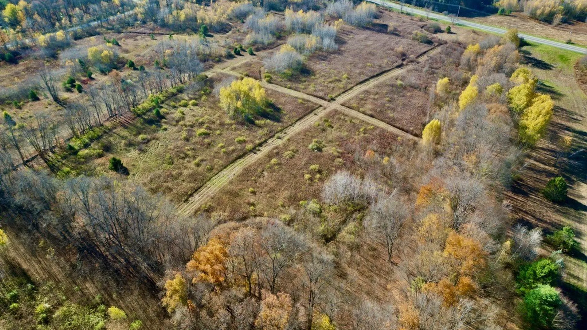 Property at 2836 US Route 11, Mexico, NY 13131 12