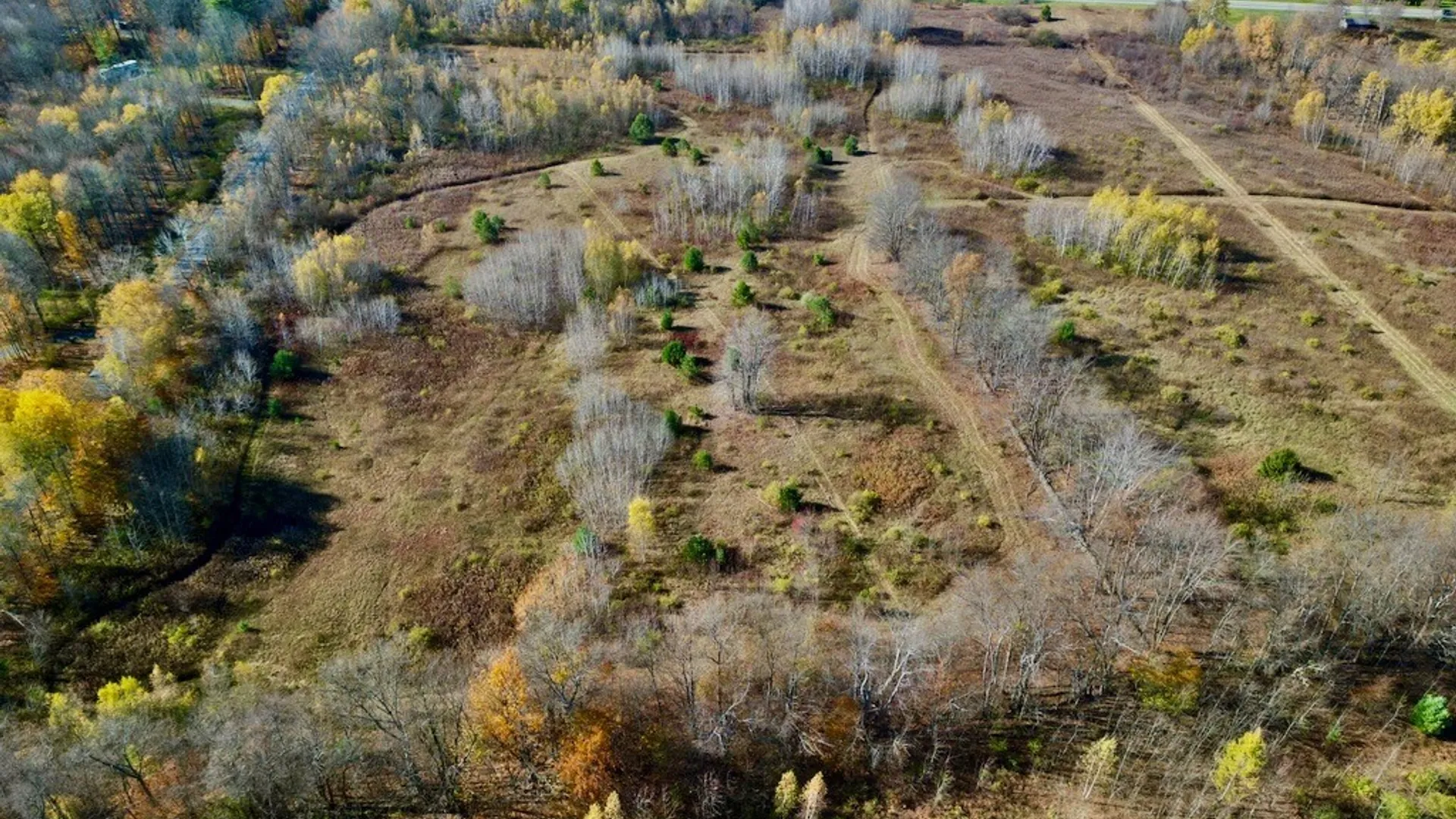 Property at 2836 US Route 11, Mexico, NY 13131 13