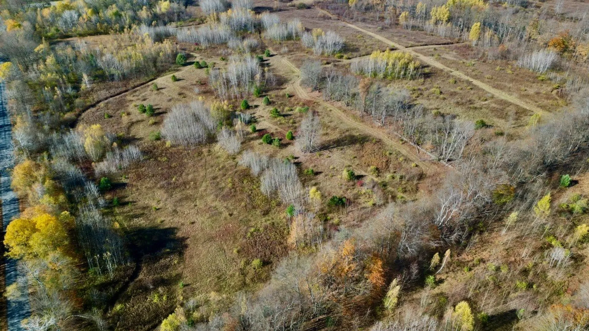 Property at 2836 US Route 11, Mexico, NY 13131 14