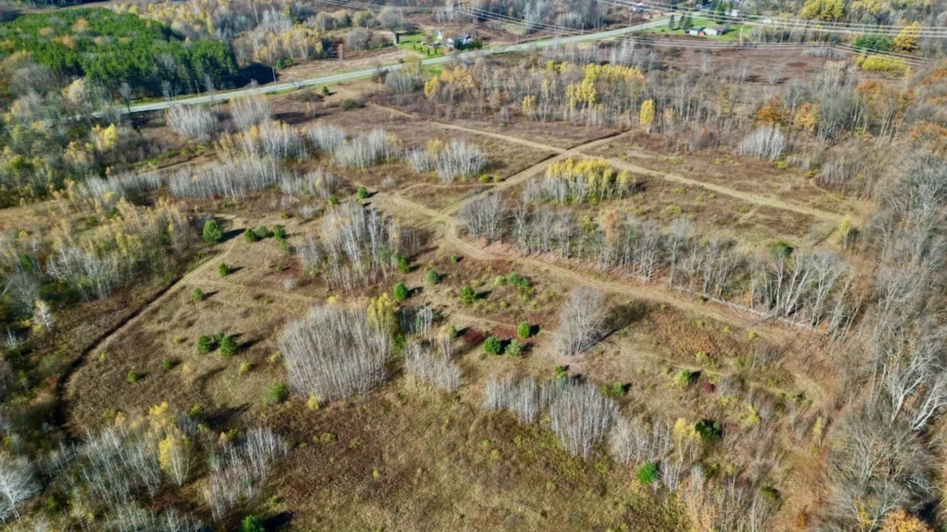 Property at 2836 US Route 11, Mexico, NY 13131 16