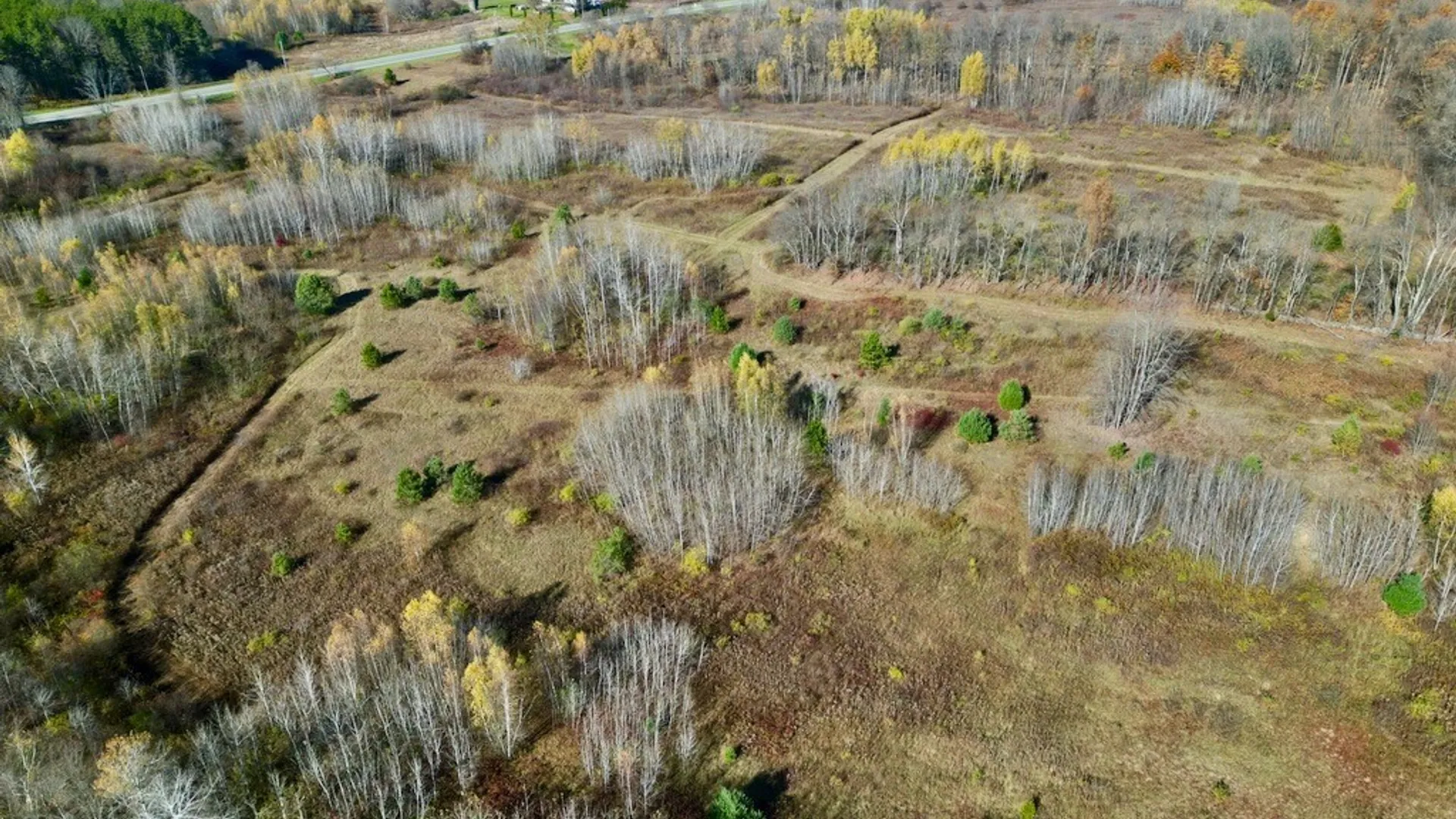 Property at 2836 US Route 11, Mexico, NY 13131 17