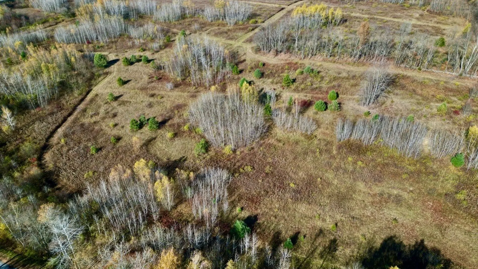 Property at 2836 US Route 11, Mexico, NY 13131 18