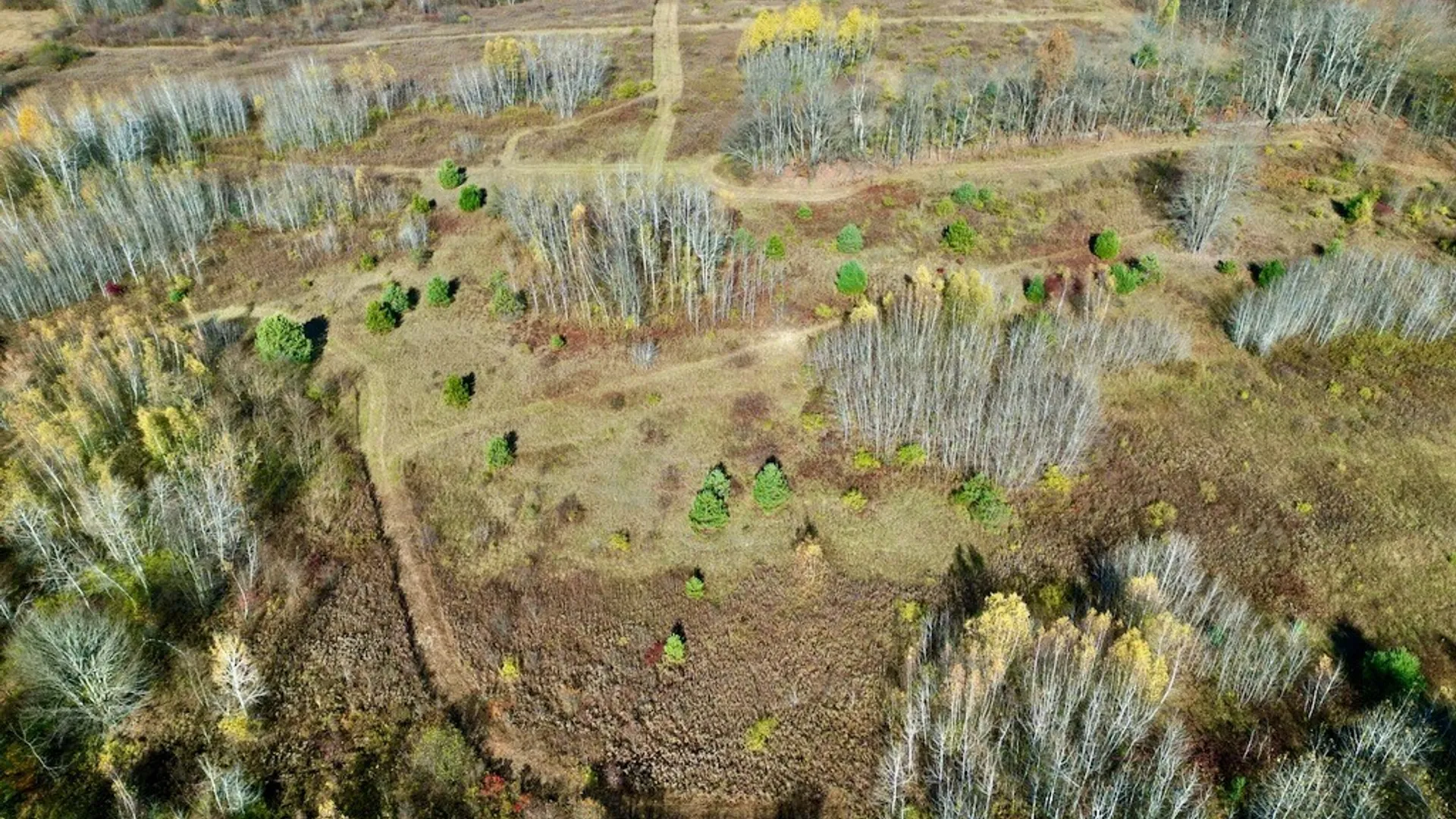 Property at 2836 US Route 11, Mexico, NY 13131 19