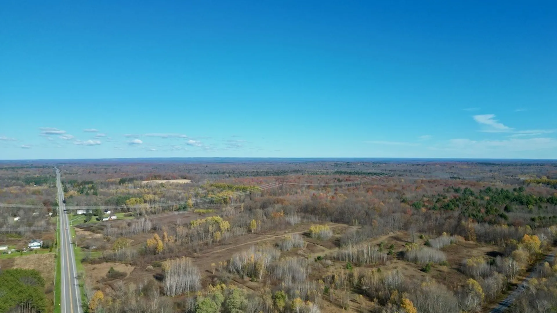 Property at 2836 US Route 11, Mexico, NY 13131 2