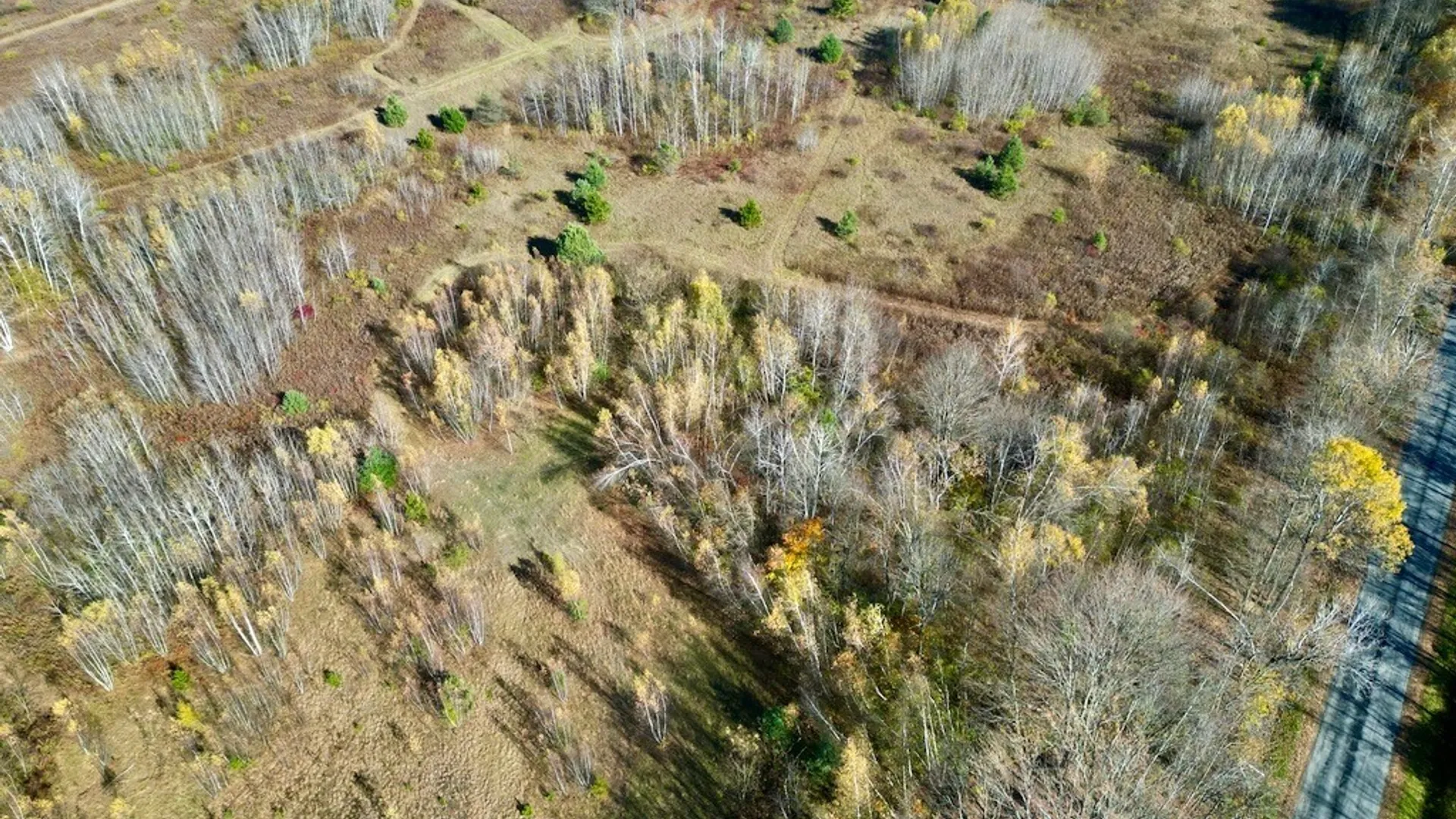 Property at 2836 US Route 11, Mexico, NY 13131 20