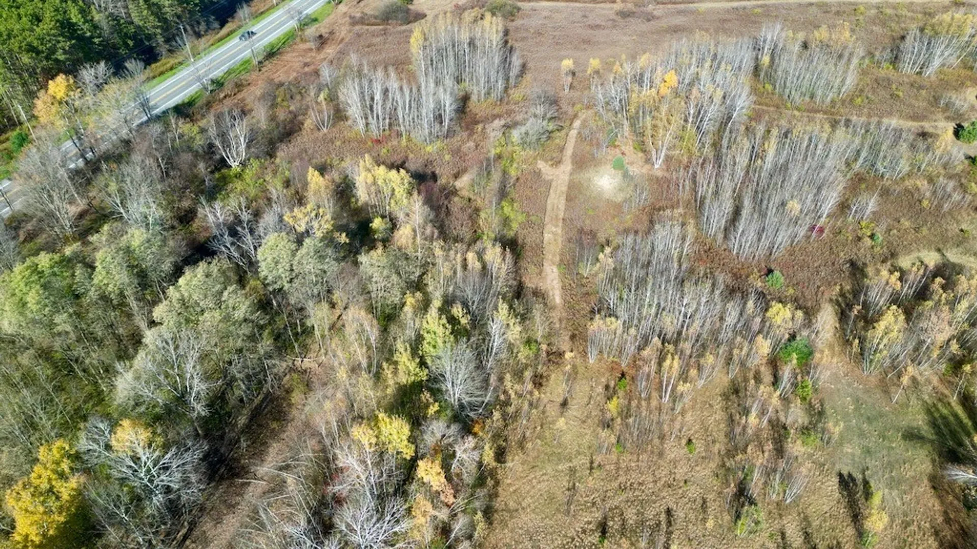 Property at 2836 US Route 11, Mexico, NY 13131 21