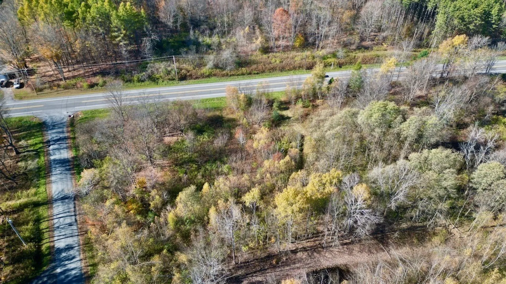 Property at 2836 US Route 11, Mexico, NY 13131 22