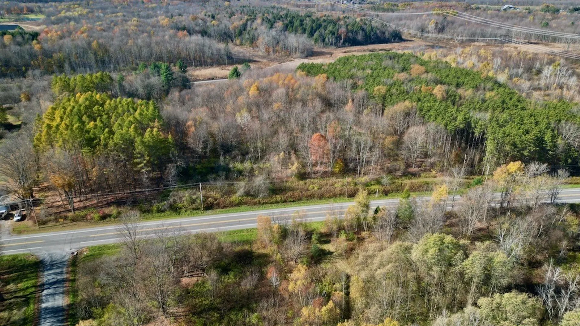 Property at 2836 US Route 11, Mexico, NY 13131 23