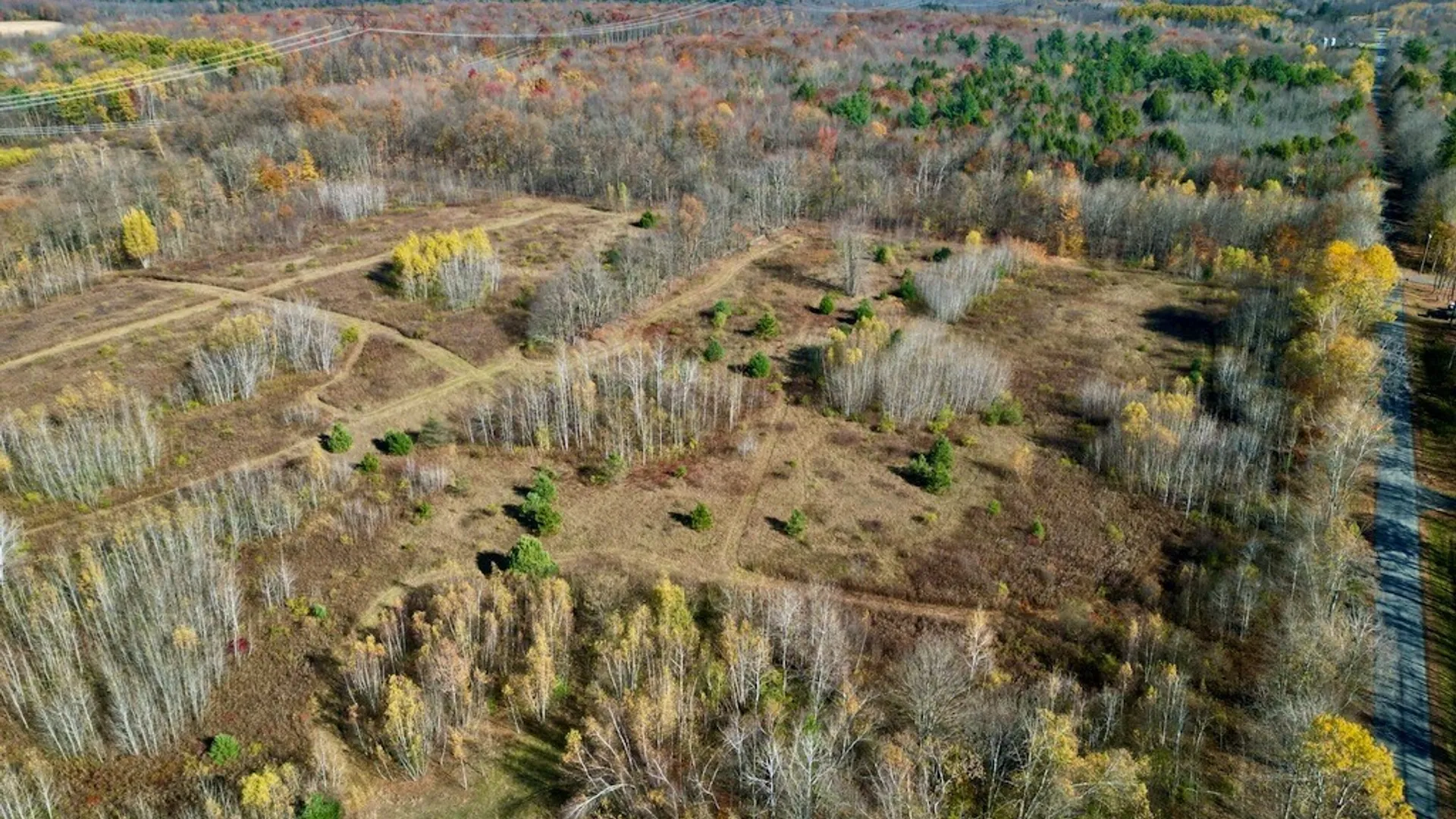 Property at 2836 US Route 11, Mexico, NY 13131 3