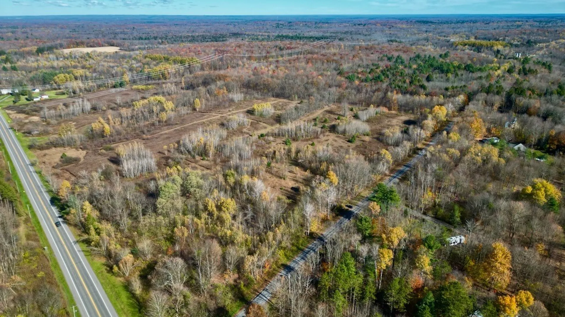 Property at 2836 US Route 11, Mexico, NY 13131 4