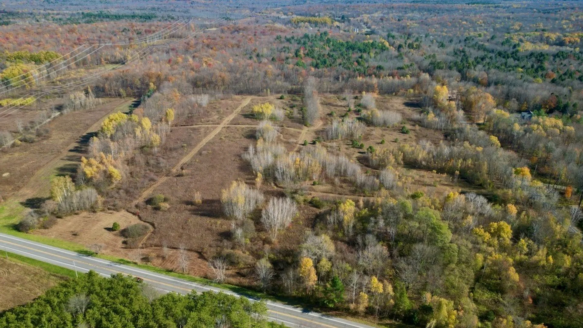 Property at 2836 US Route 11, Mexico, NY 13131 5