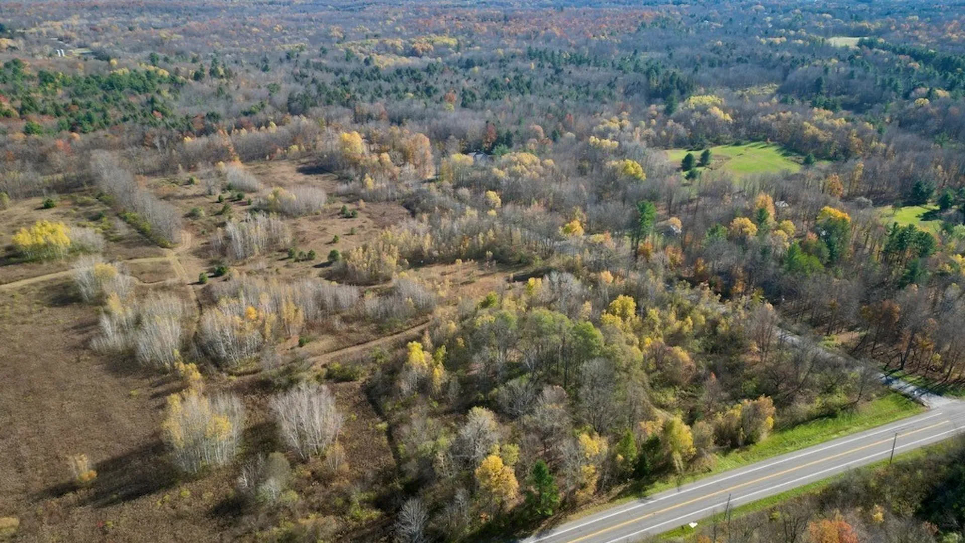 Property at 2836 US Route 11, Mexico, NY 13131 6