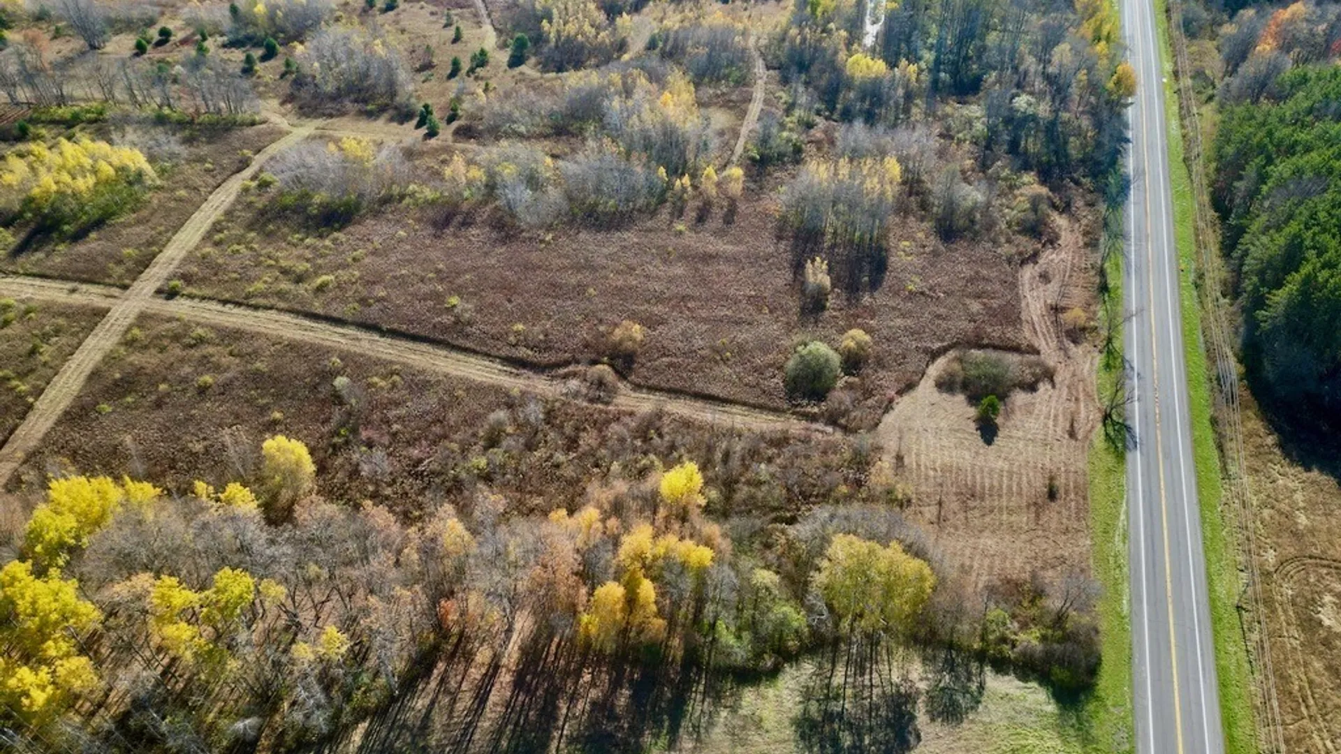 Property at 2836 US Route 11, Mexico, NY 13131 7