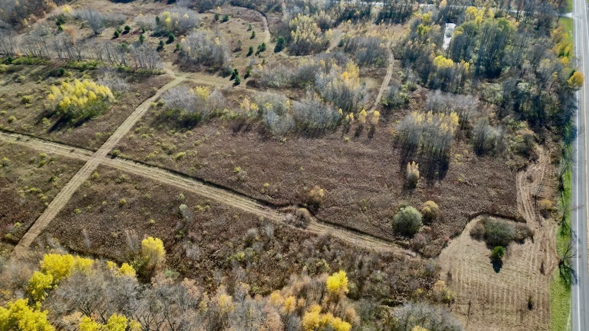 Property at 2836 US Route 11, Mexico, NY 13131 8