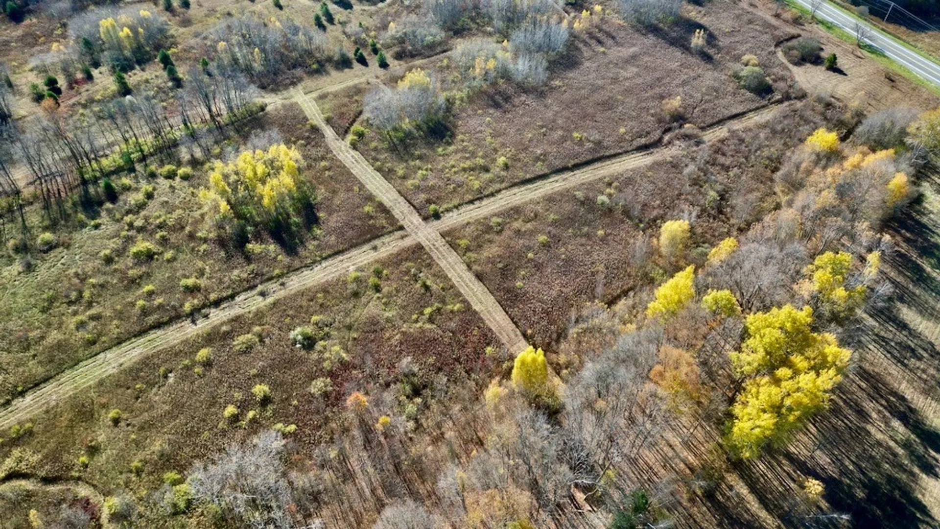 Property at 2836 US Route 11, Mexico, NY 13131 9