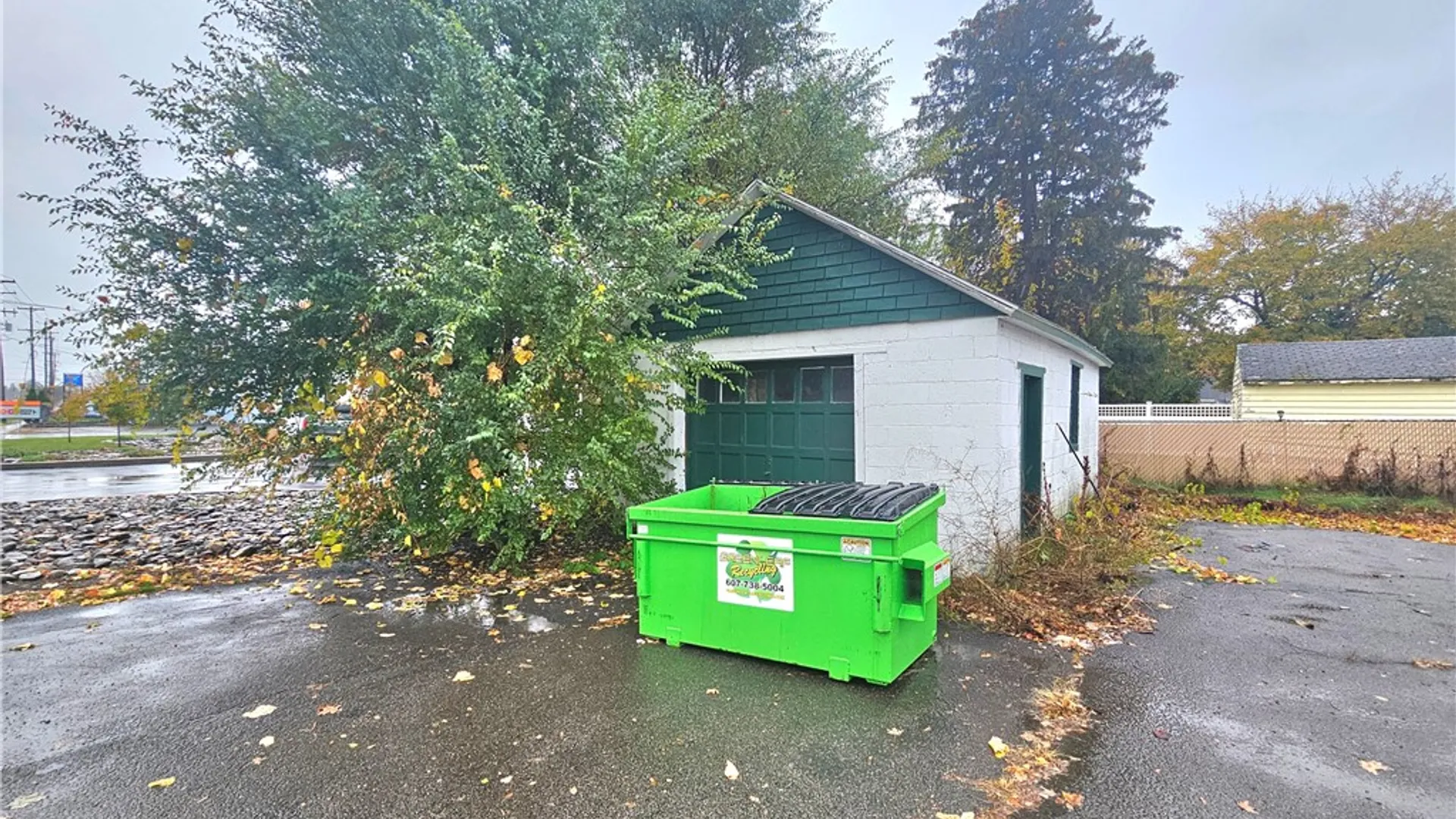 Property at 2005 College Avenue, Elmira, NY 14901 5