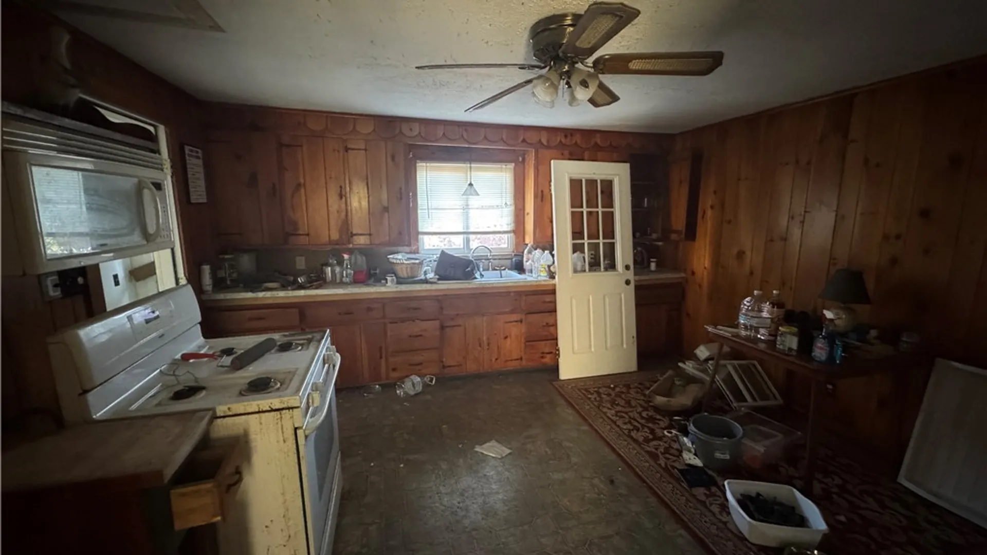 Property at 8468 State Road, Colden, NY 14033 3