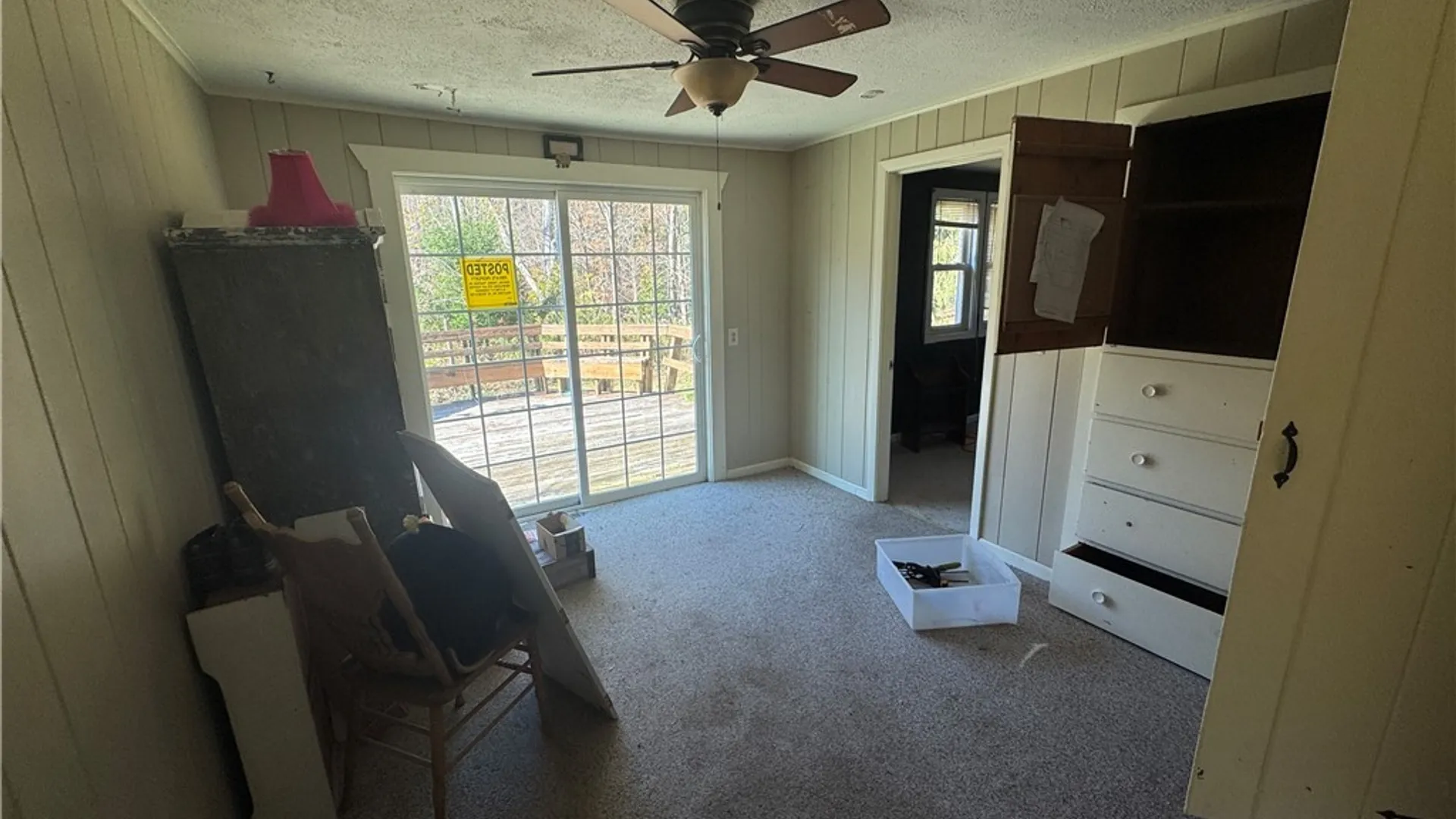 Property at 8468 State Road, Colden, NY 14033 4