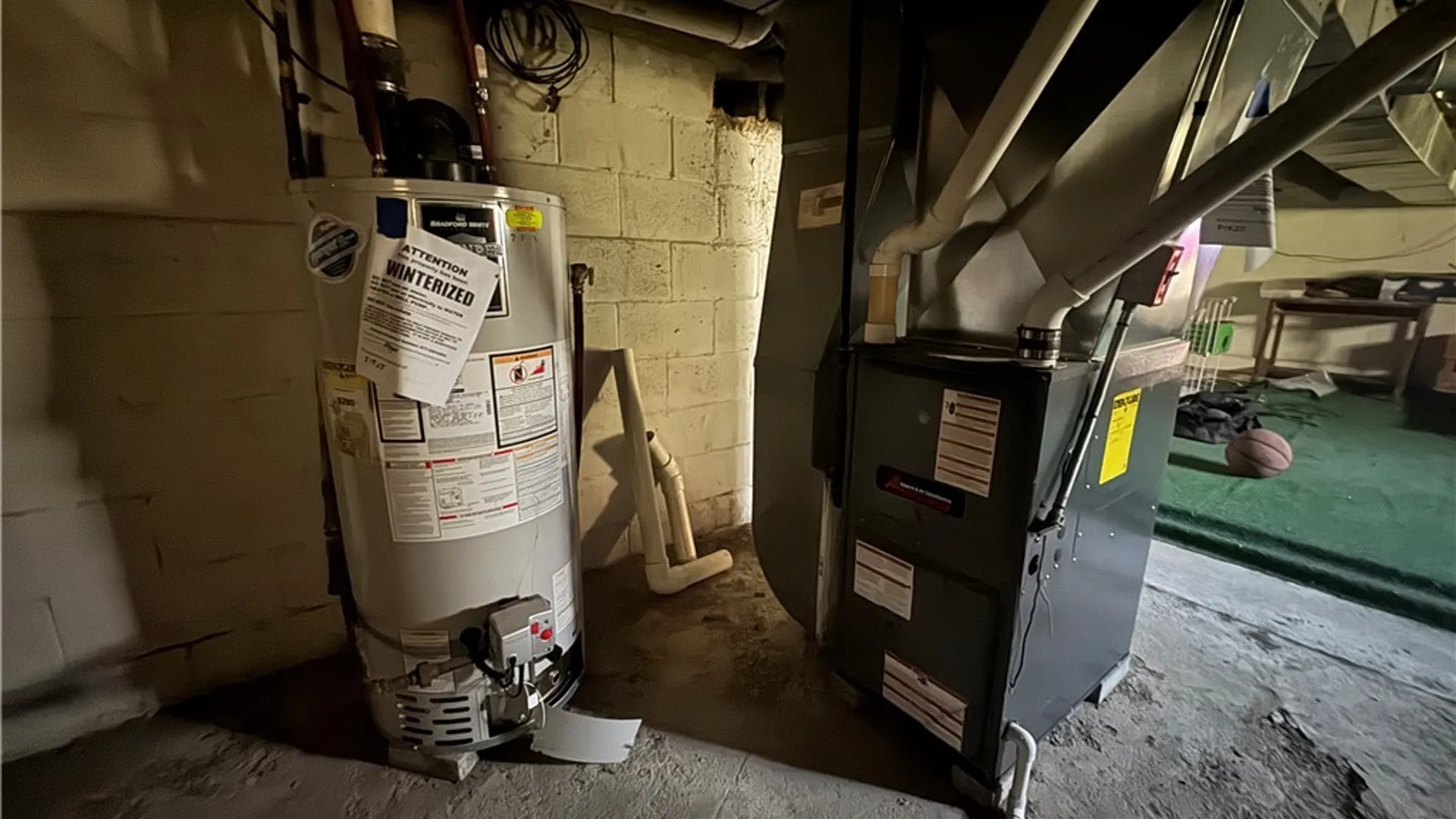 Property at 8468 State Road, Colden, NY 14033 6