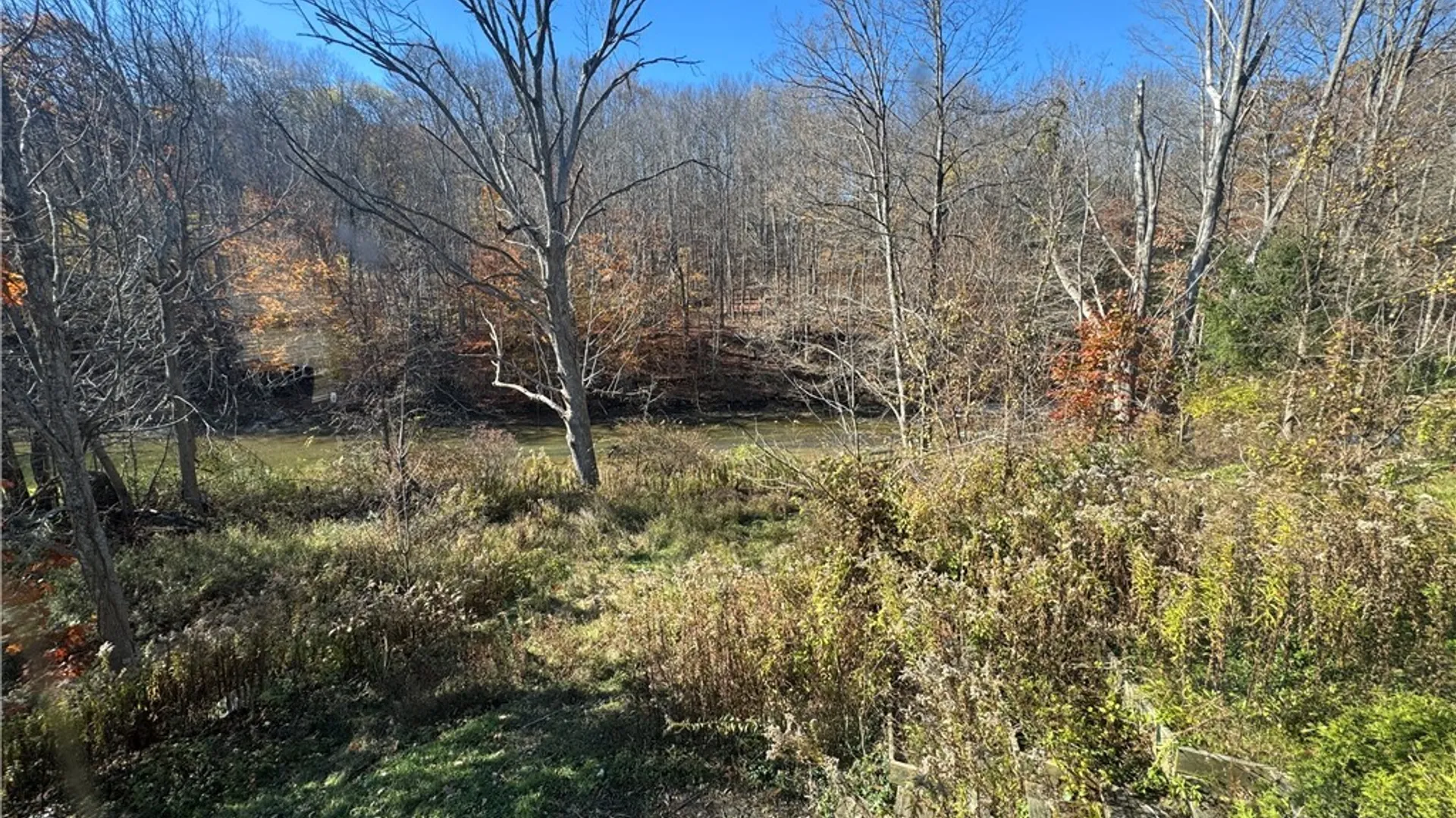 Property at 8468 State Road, Colden, NY 14033 8